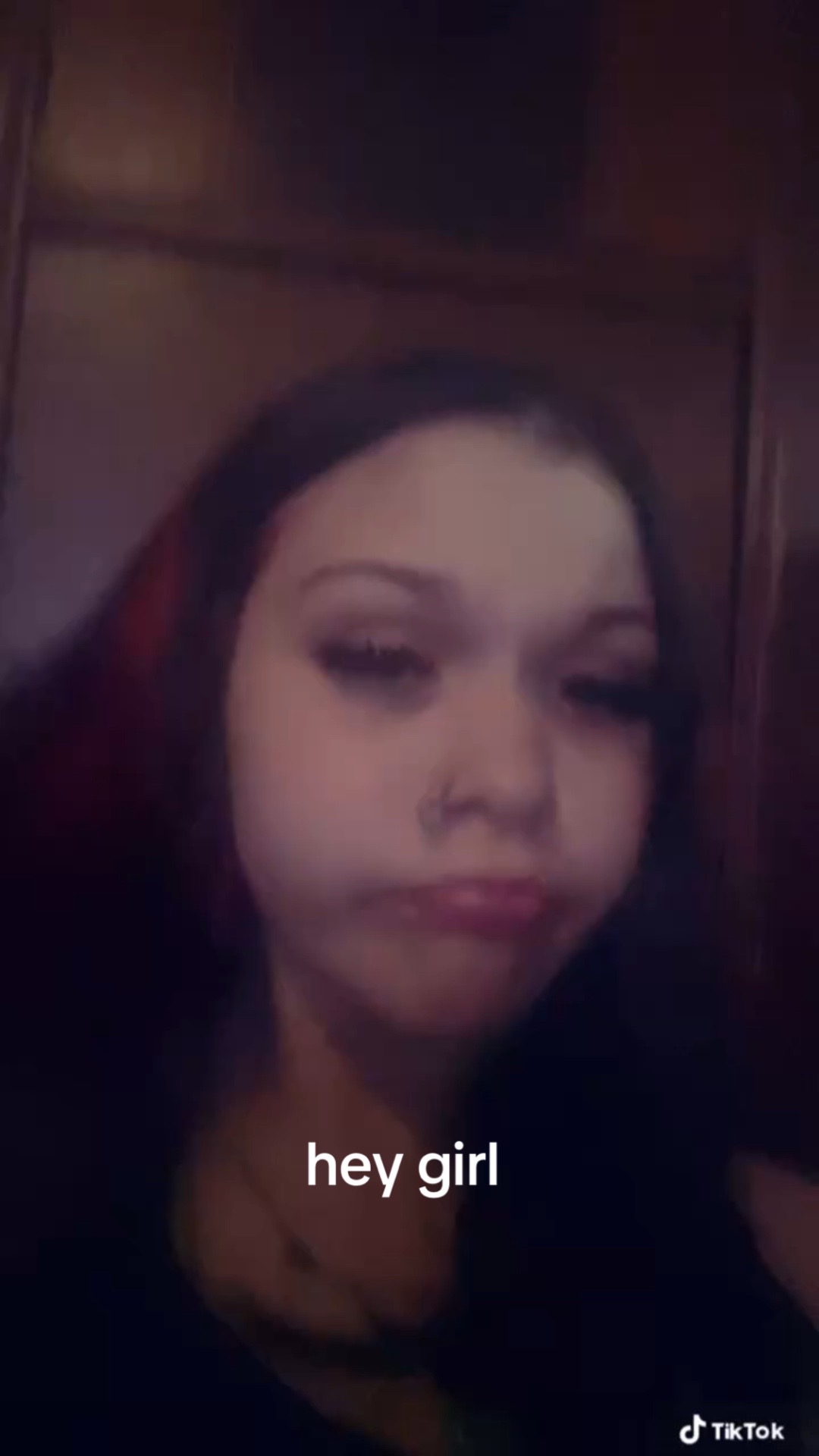@kensliee