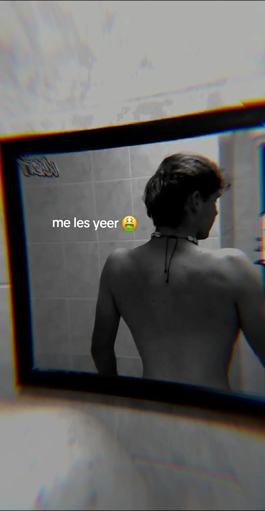 @😝😜🫠sexyass-me@1246🫠😜😝