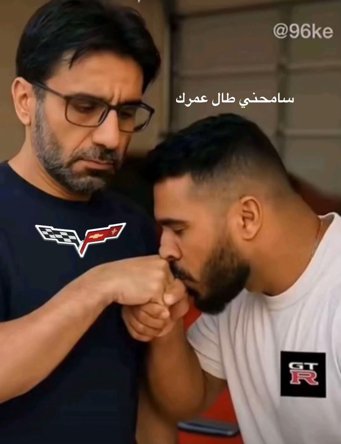 @{محمدالخالدي}