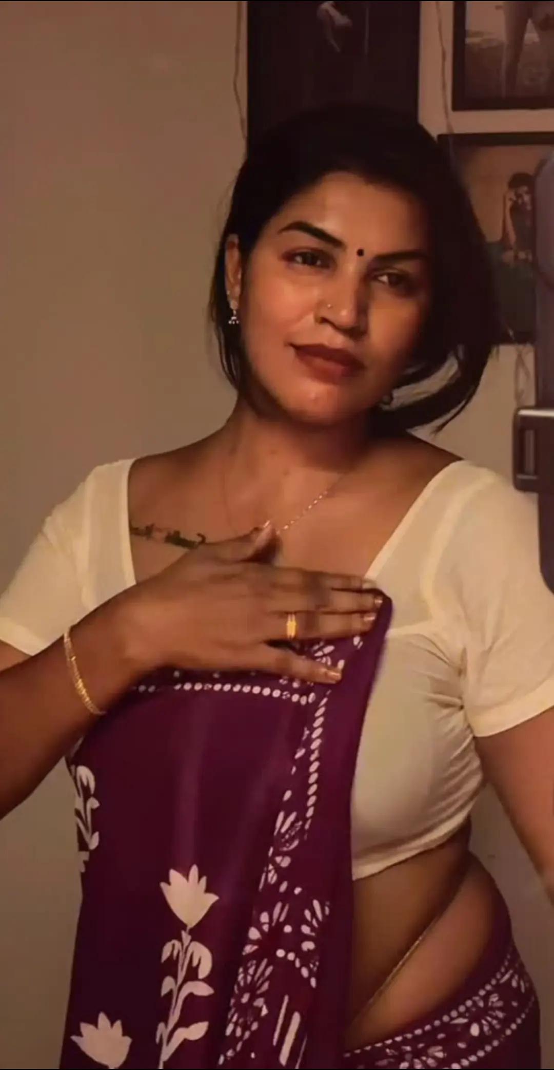 @reshma-rechu