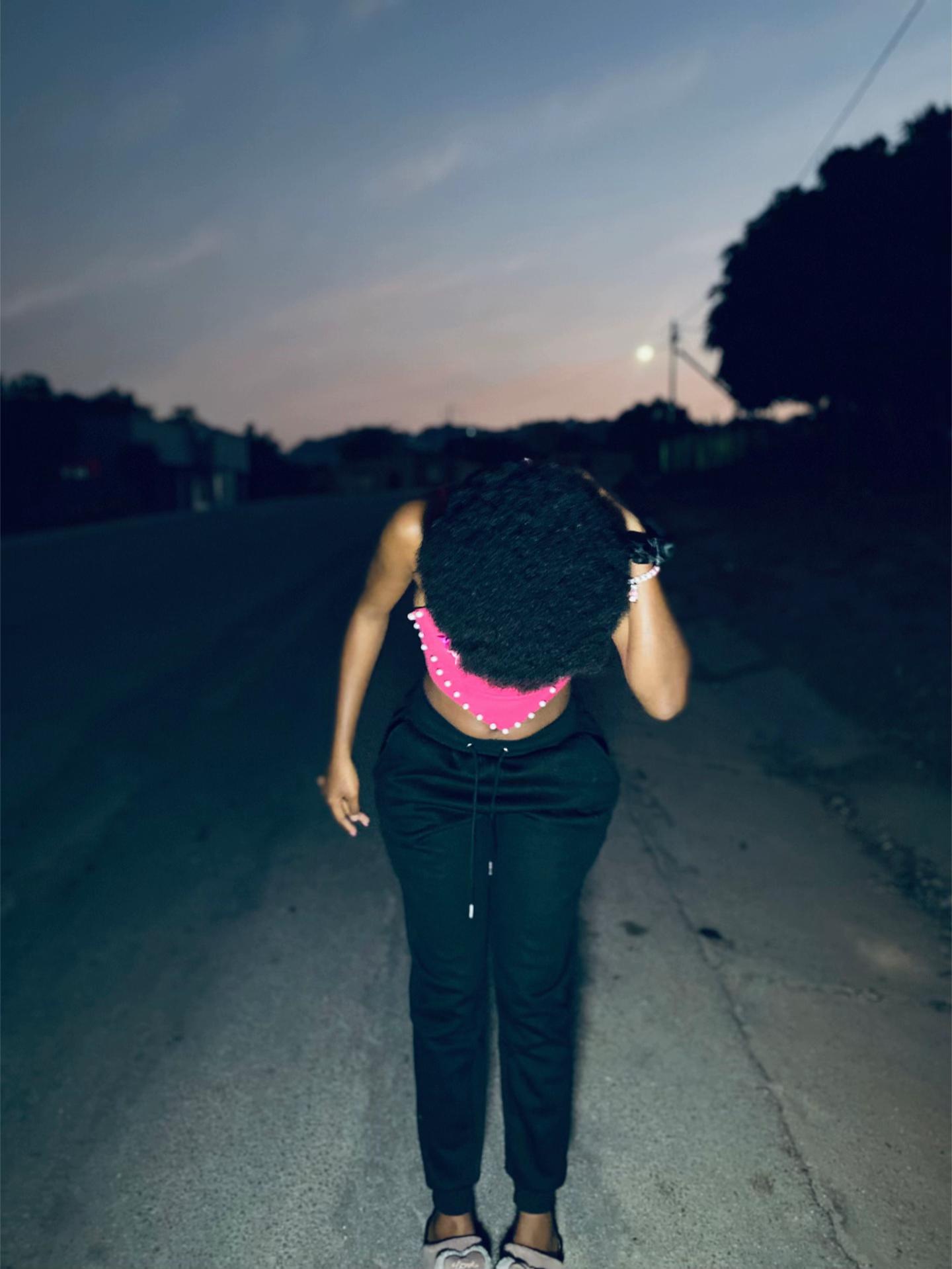 @🌟 Star.girliie 🌟