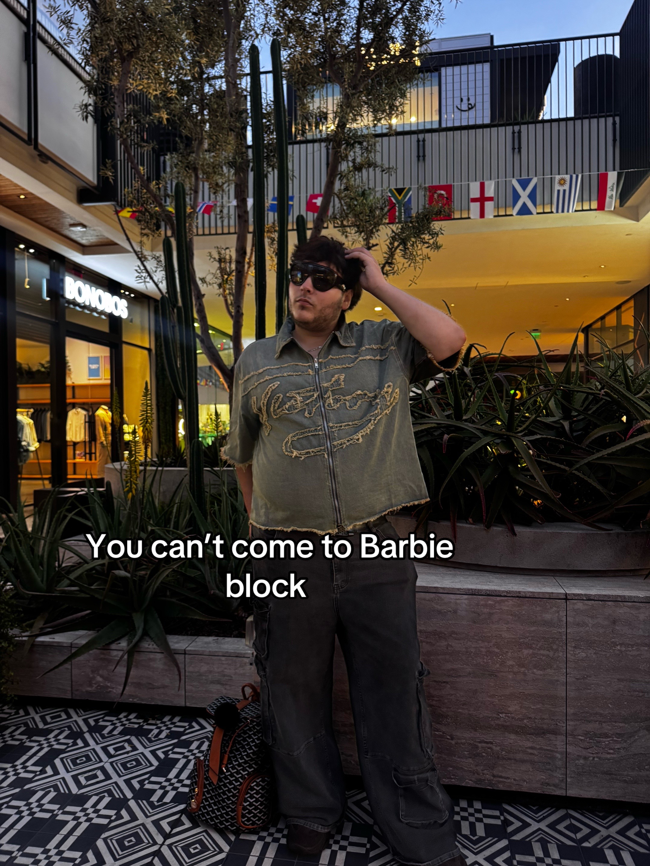 @TONY MAX