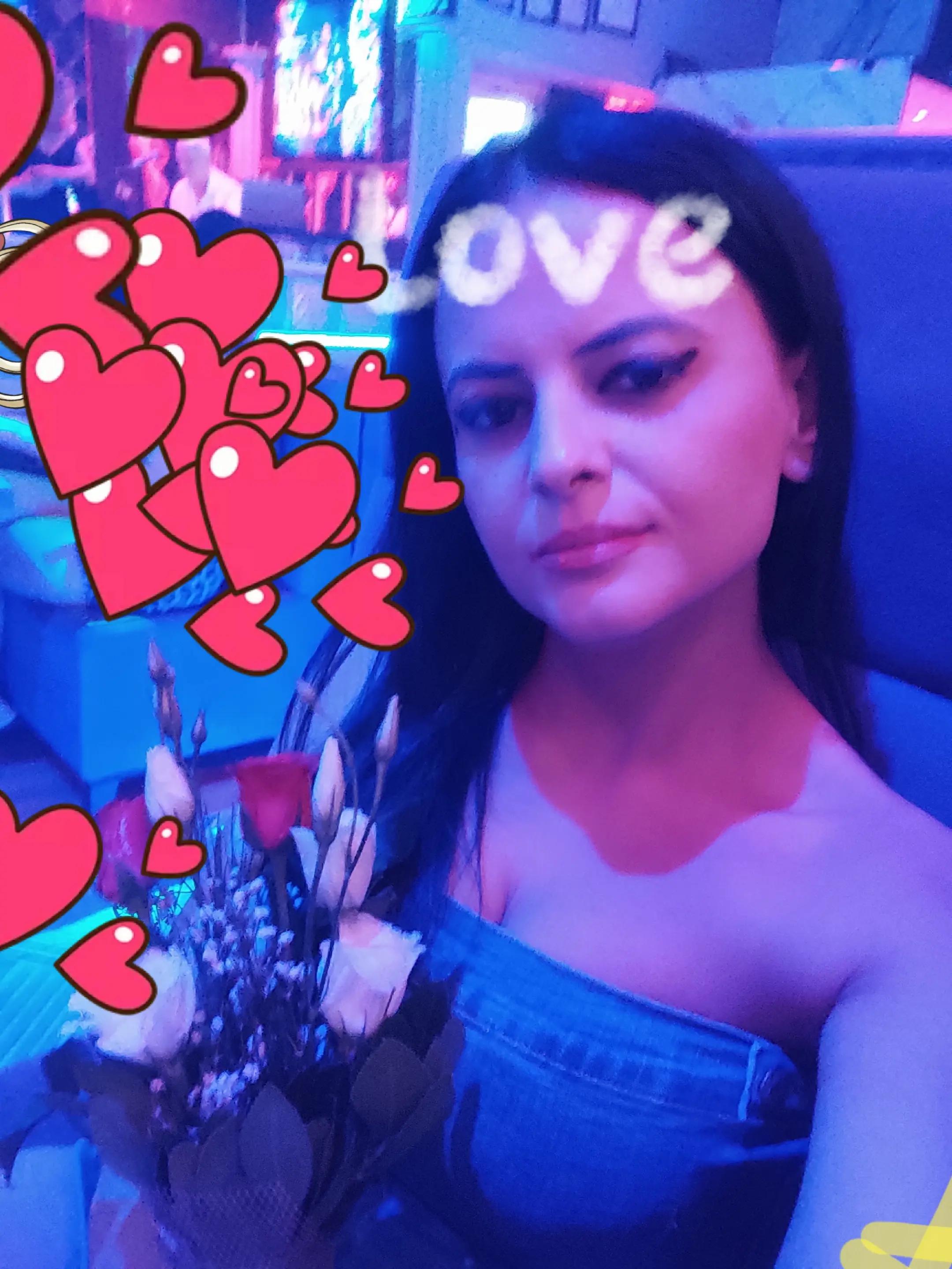 @Hlya Engindeniz