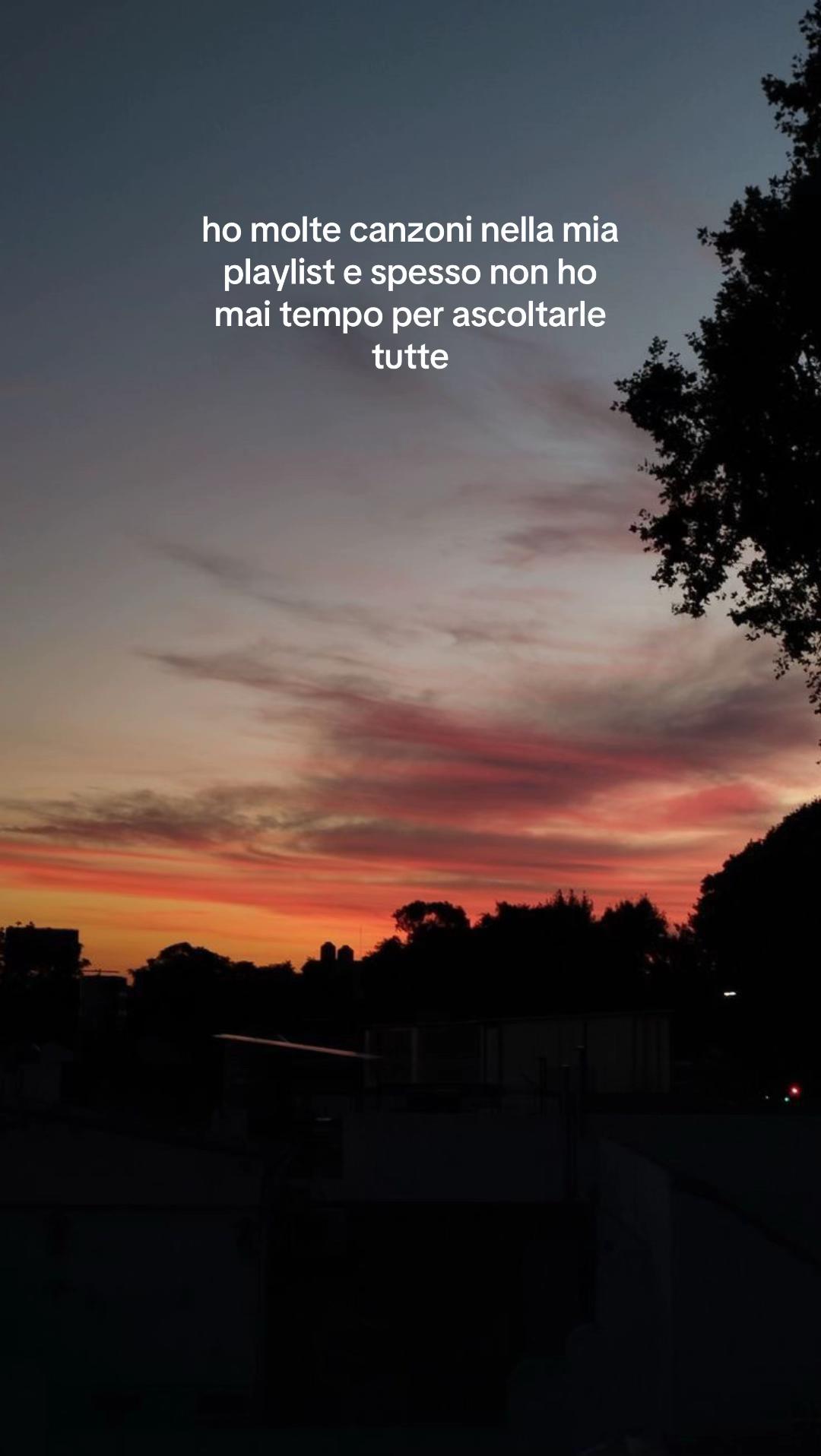 @𝓪𝓷𝓷𝓪