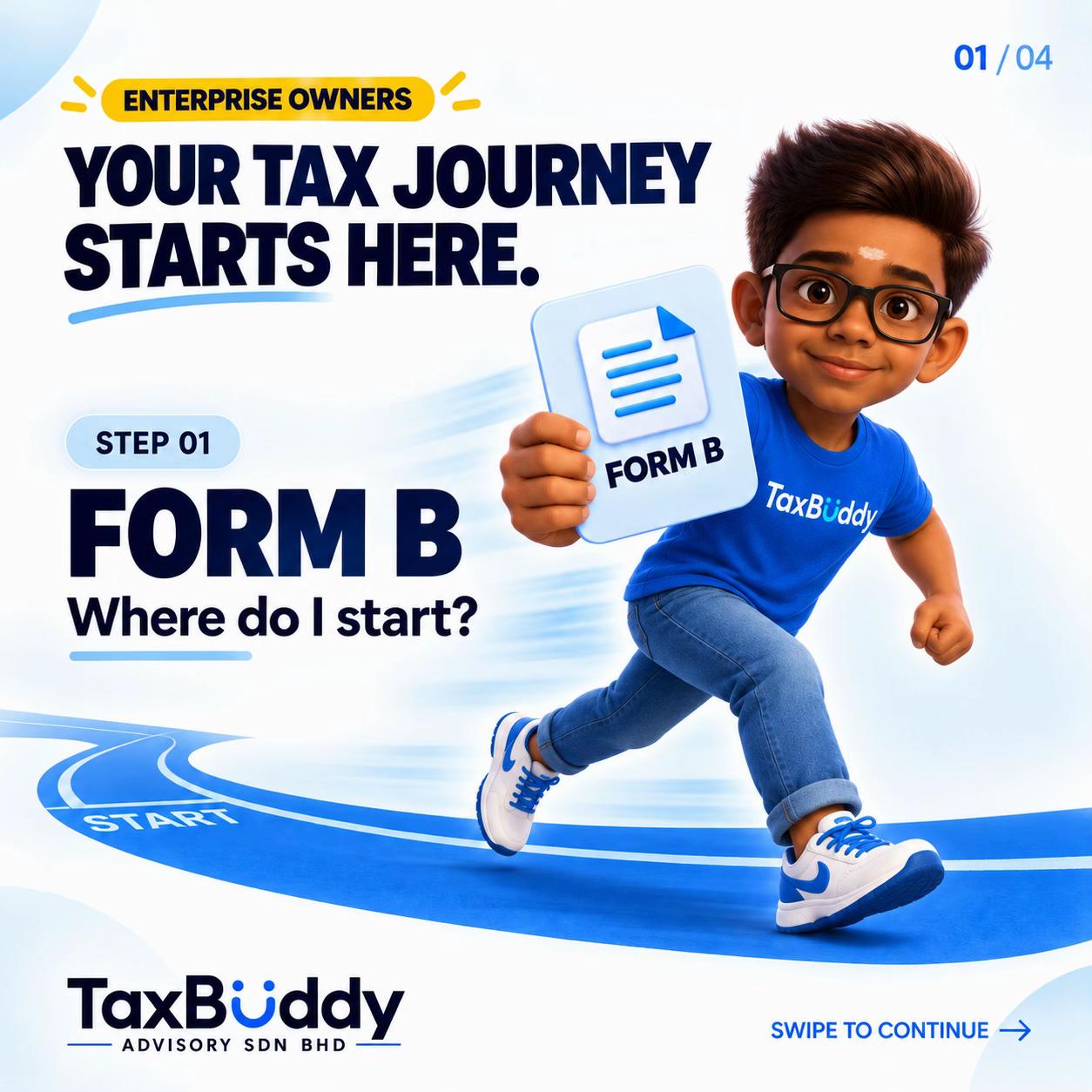 @yoges.taxbuddy