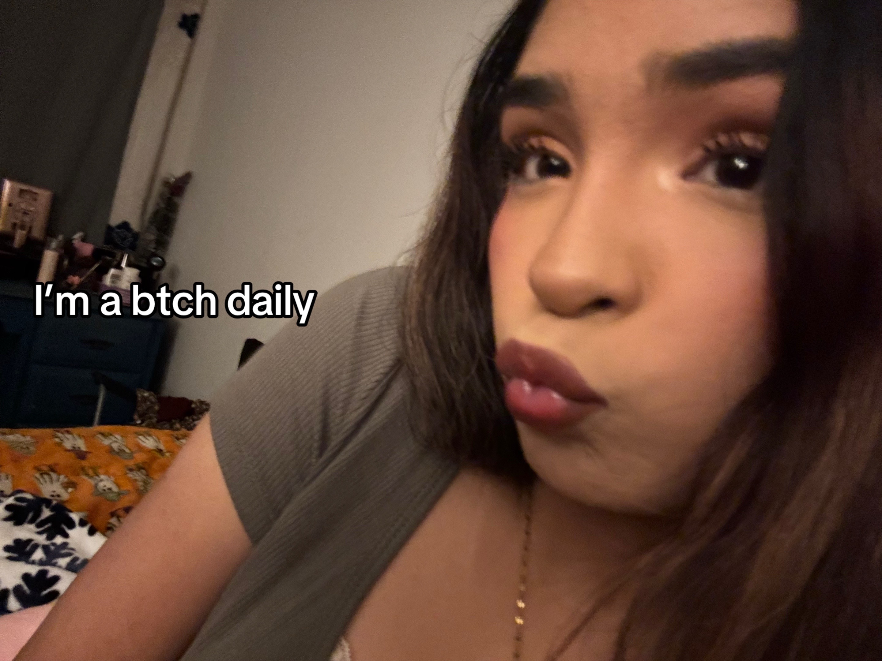 @Anisa