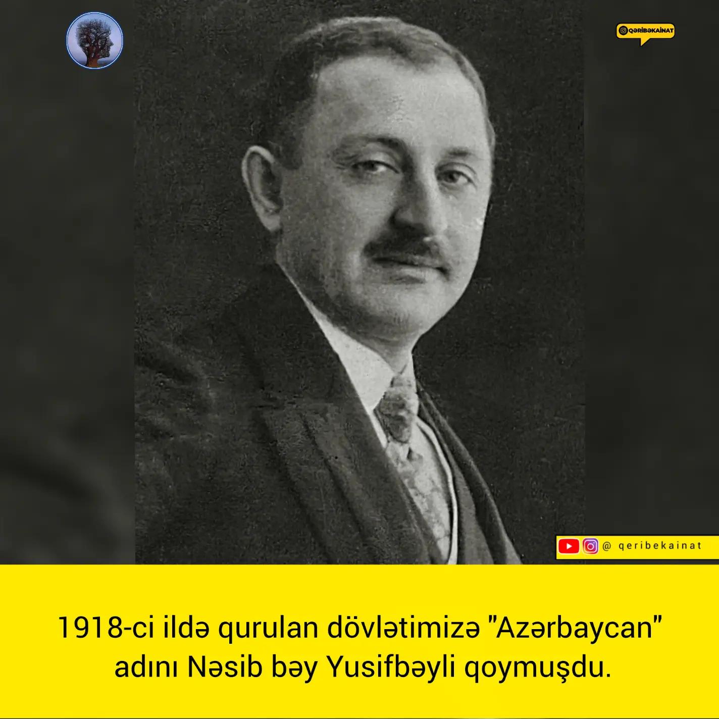 @qeribekainat