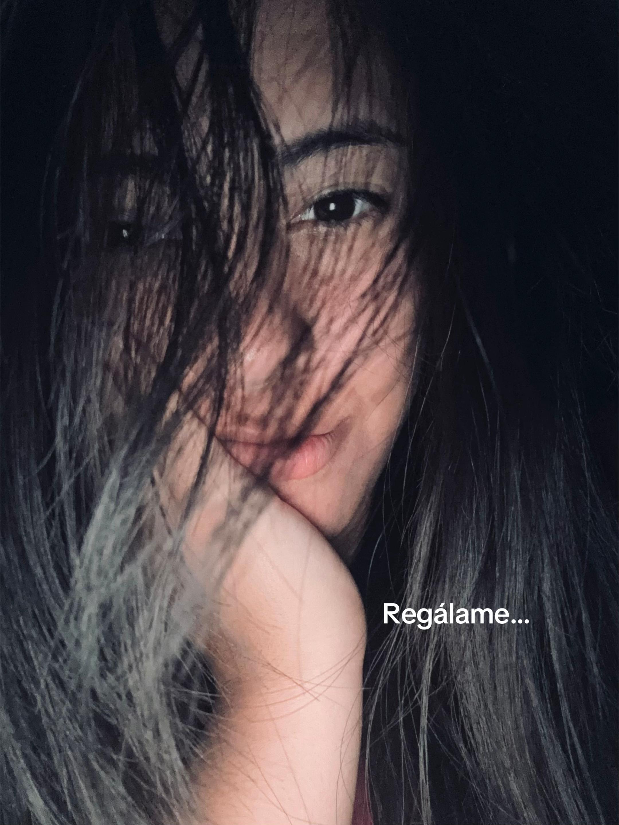 @Alexa.flow❤️&zwj;🩹