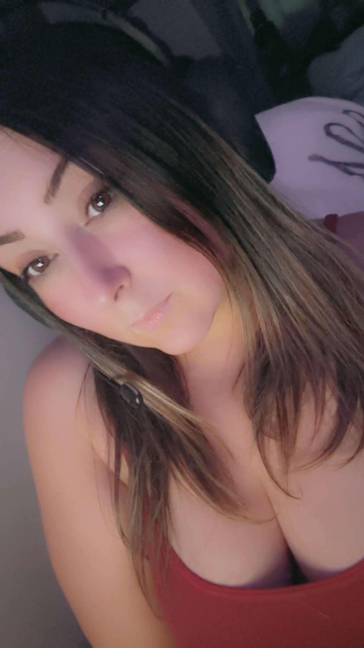 @xKILLER_BABEx