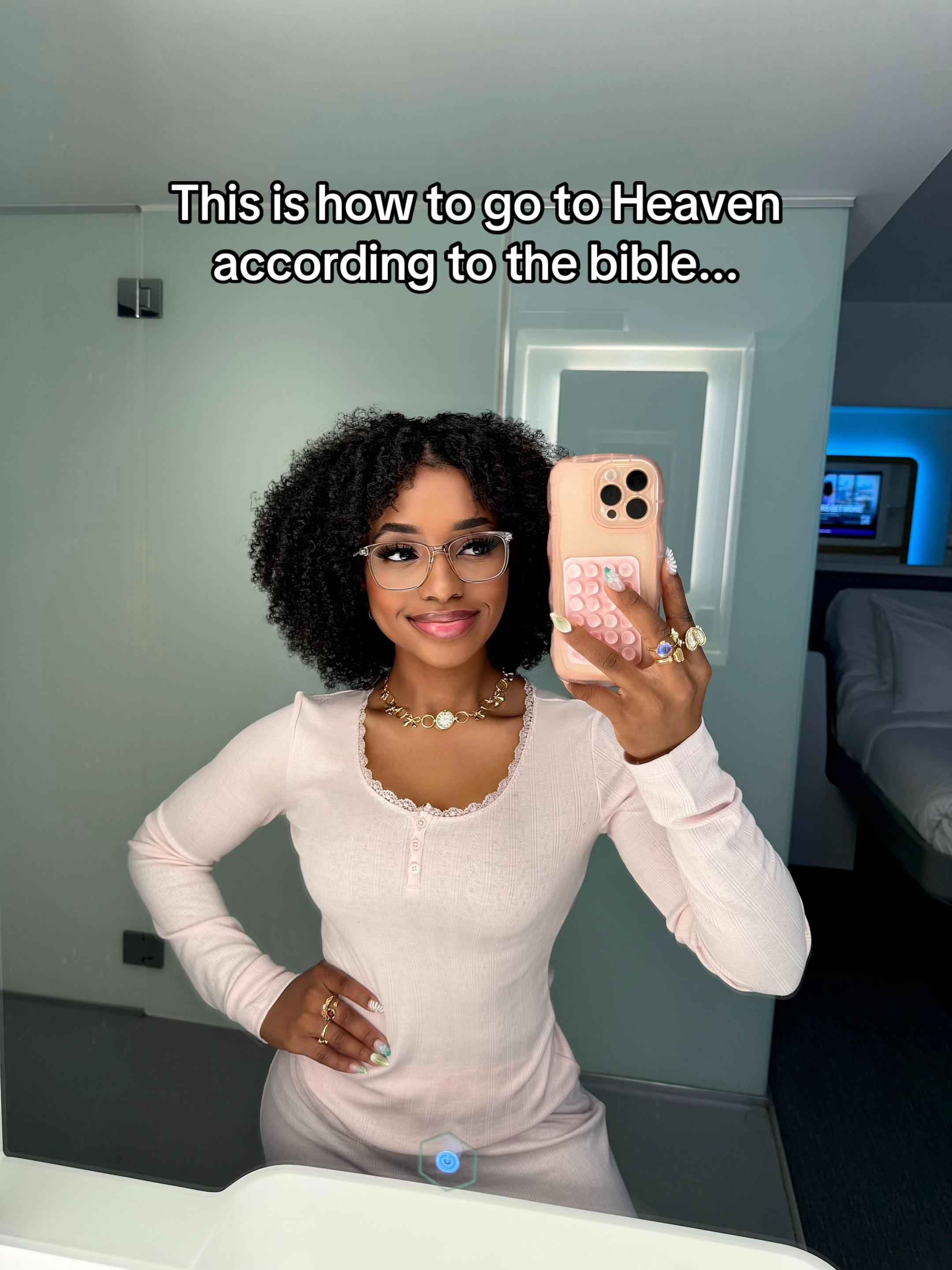 @KIMMY 😍✝️💕