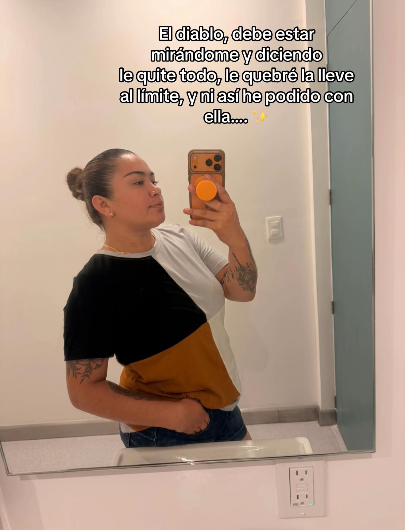 @Genesis lopez 🎀✨