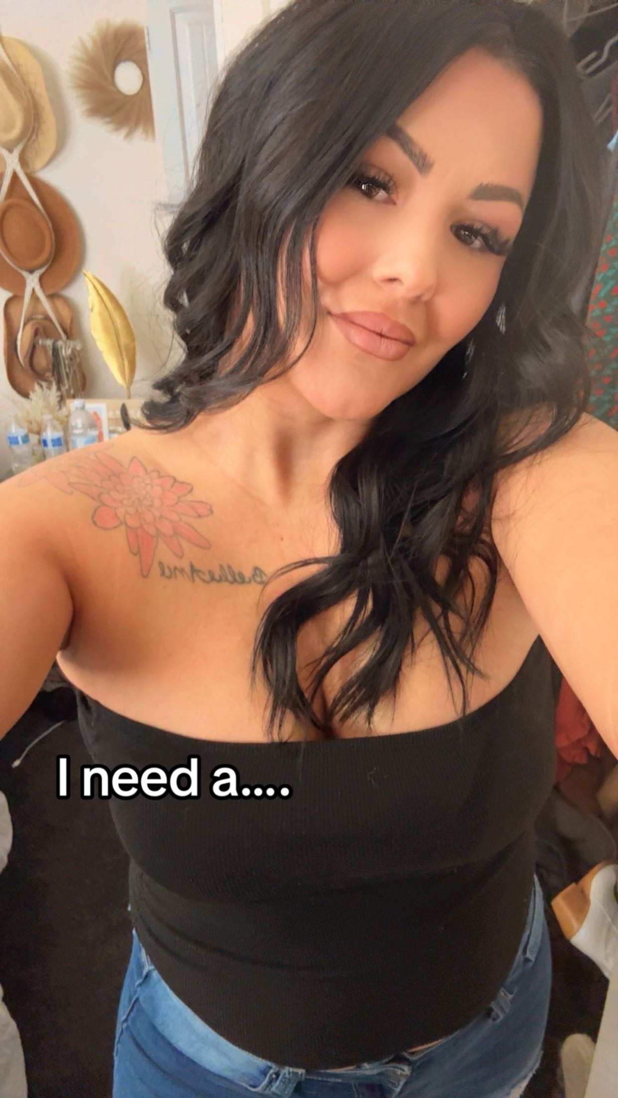 @ShayNevada✨