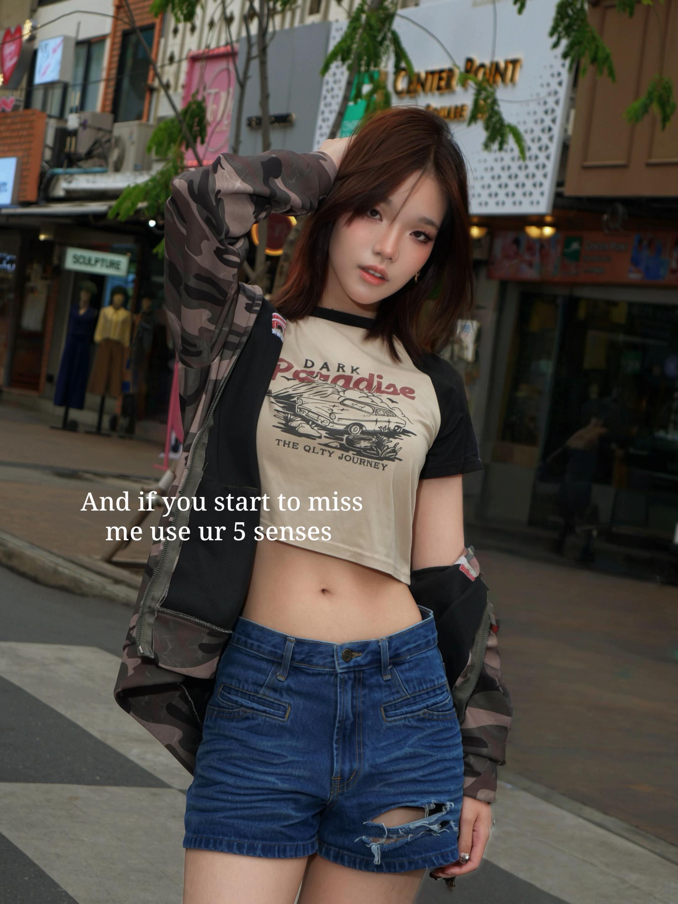 @Dreamer in the sky0