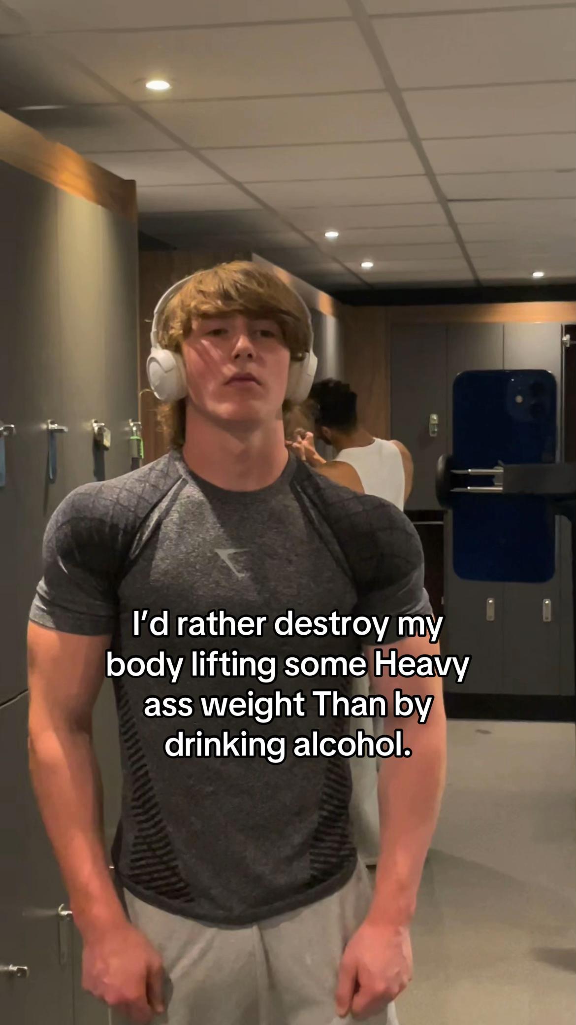@cohan hanson