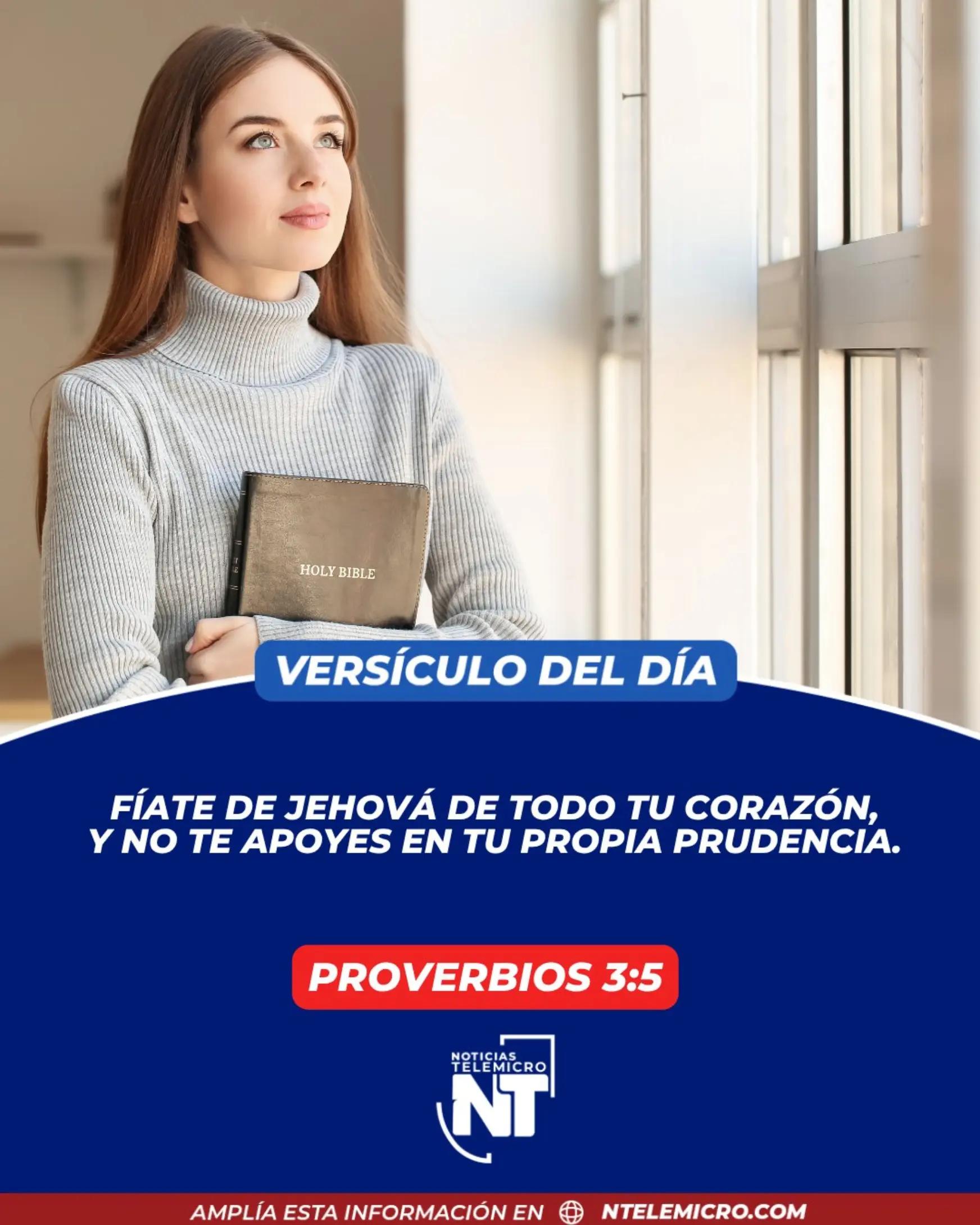 @Miguel Medina oficial