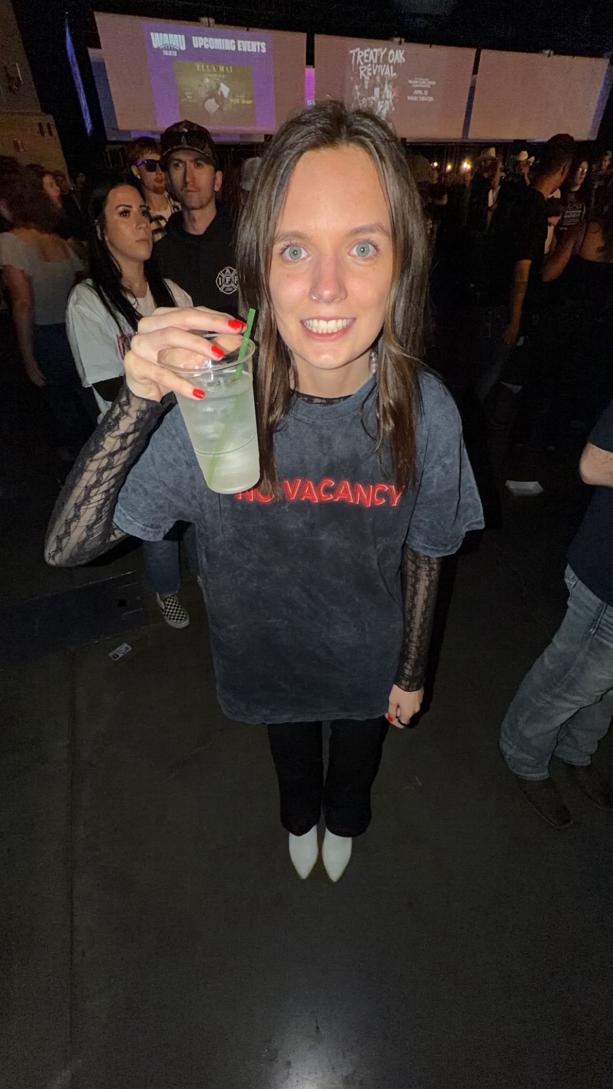 @AvaCumiford