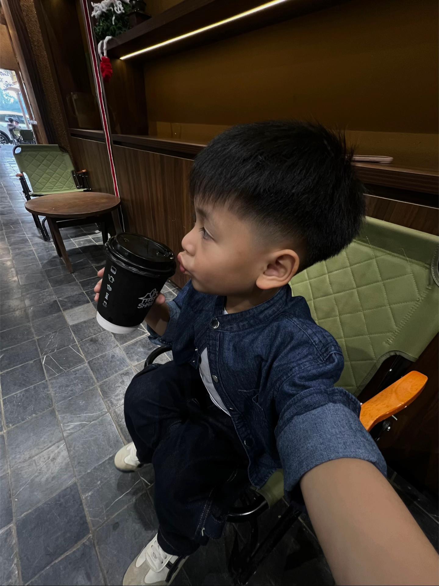 @Minh Đăng