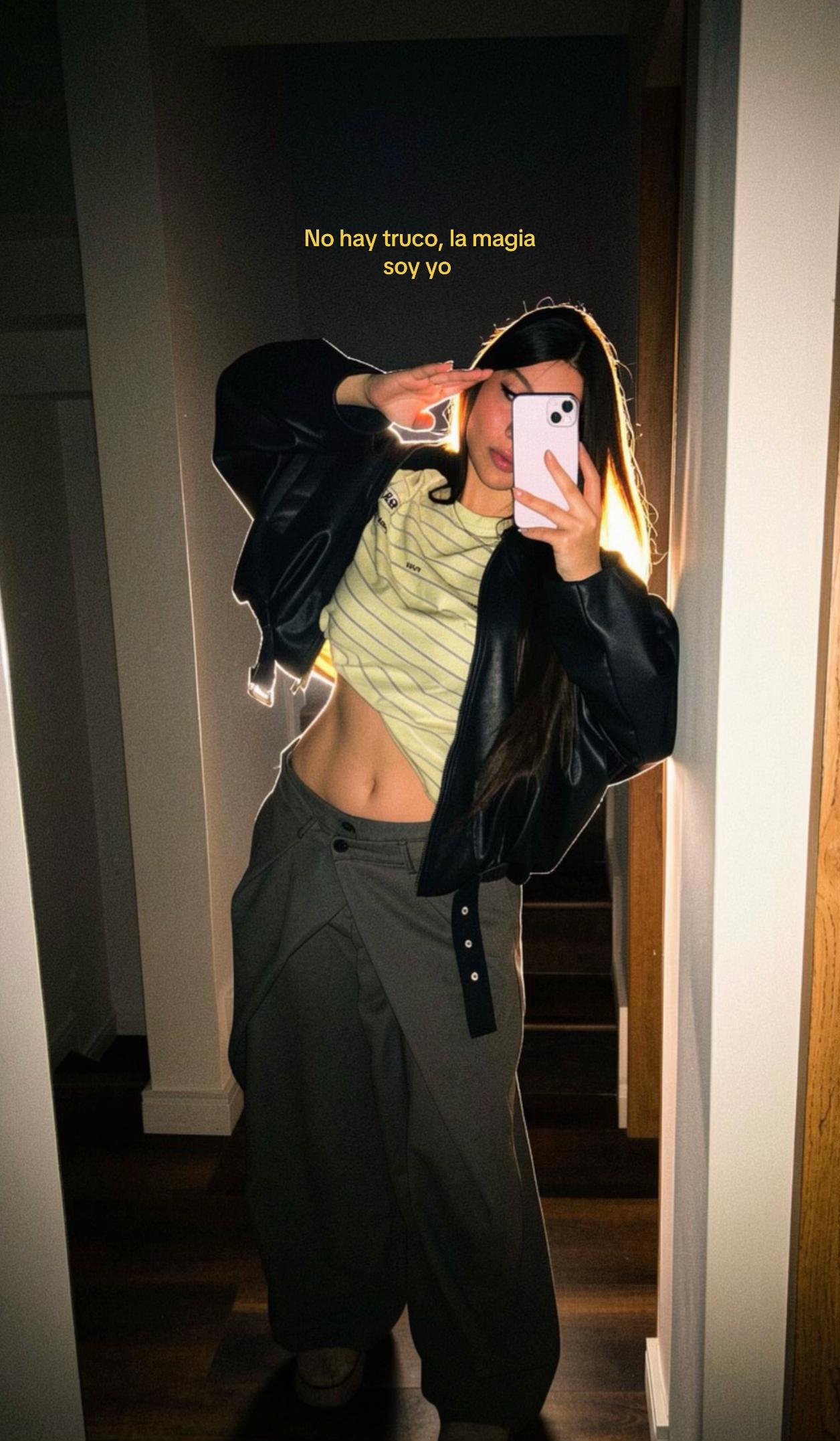 @valeaarangooo