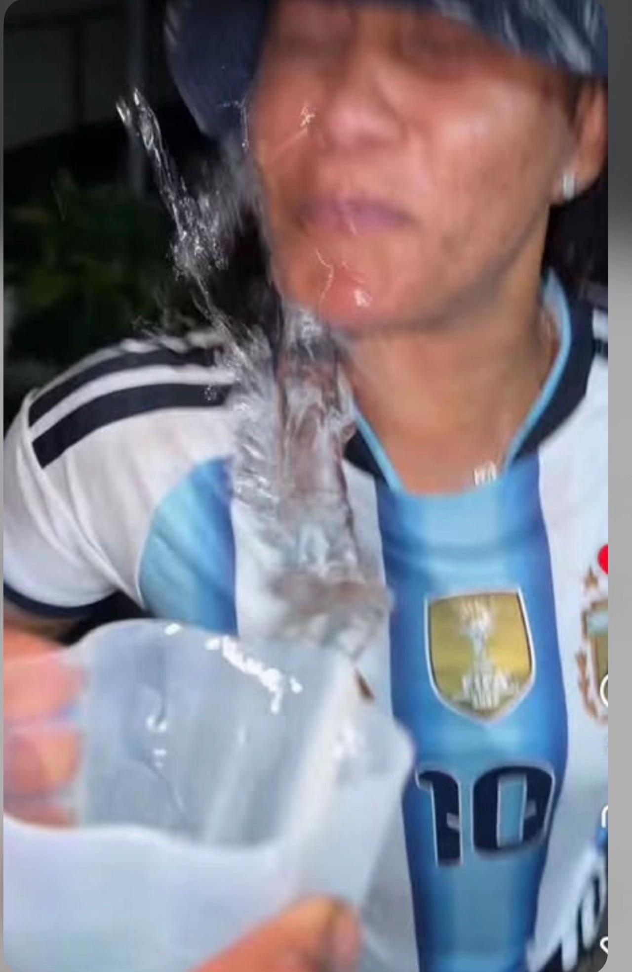 @realdjruxie