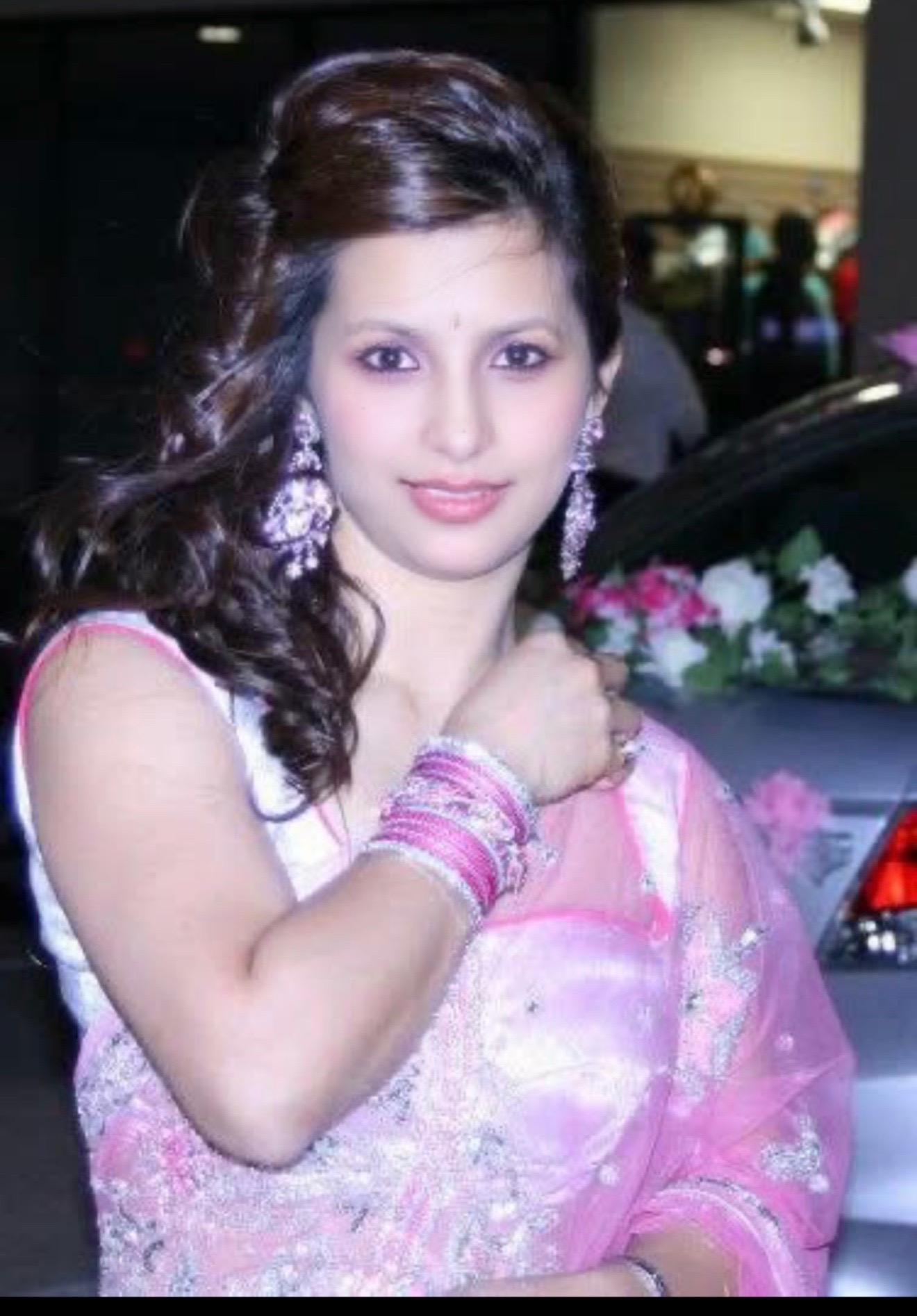 @Brinju