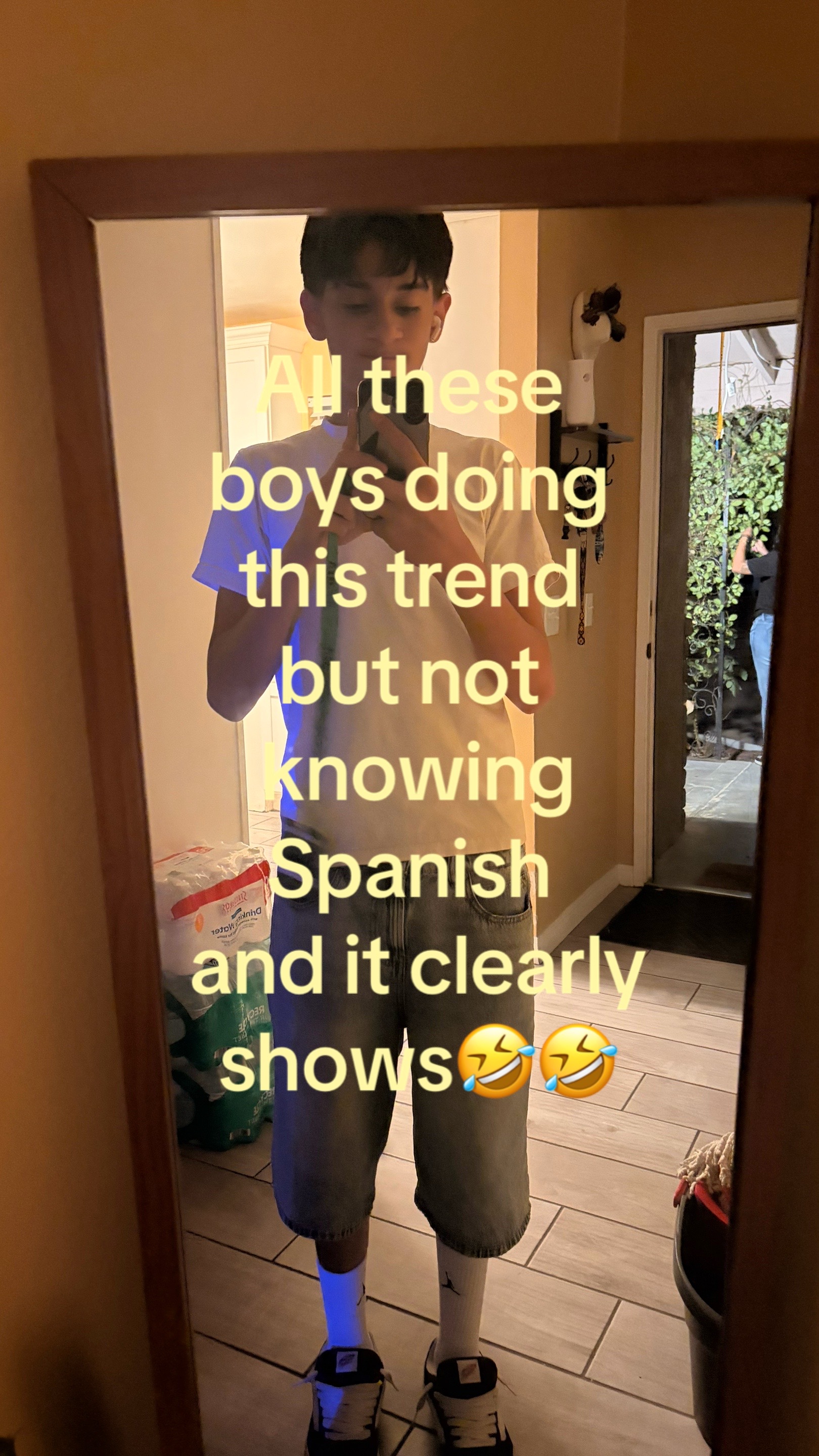 @ⁱˢˢᵃᶜ!