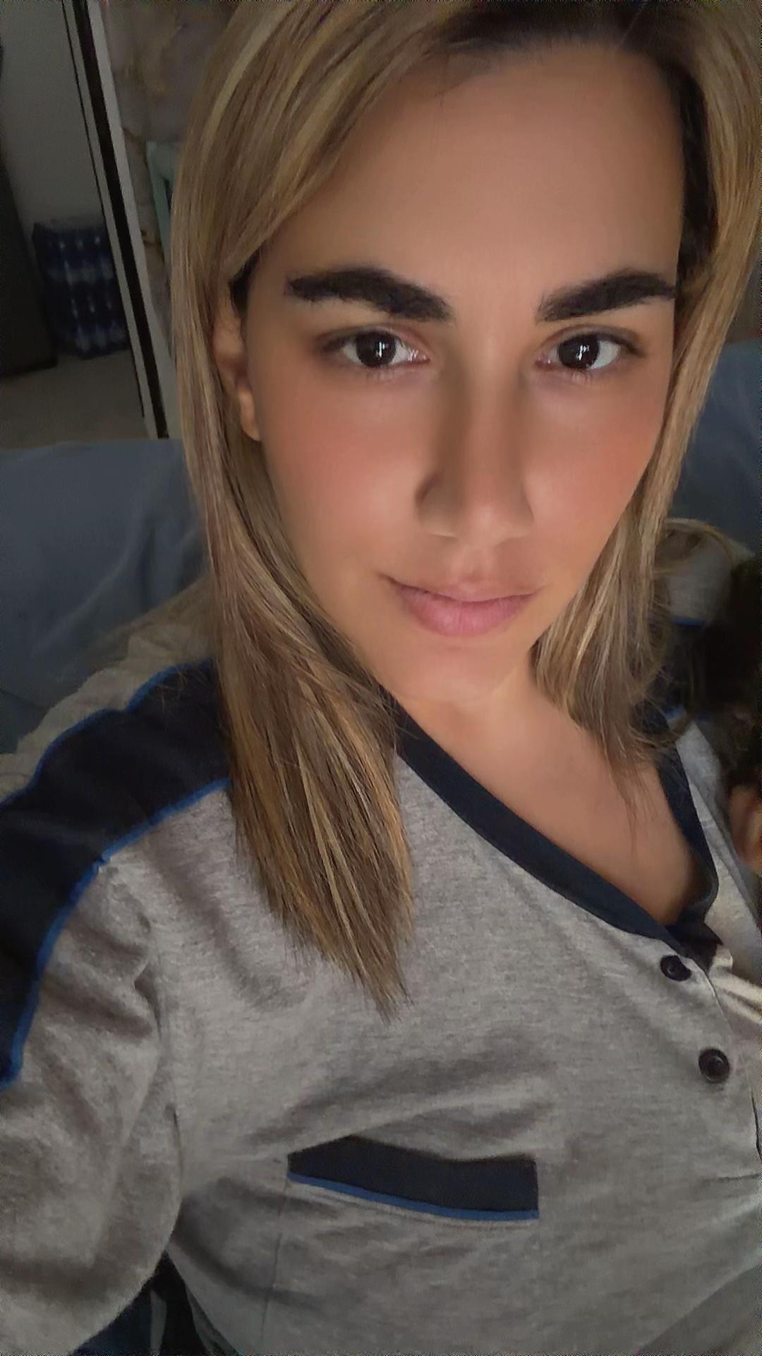 @🦁Raffaella Maione🦁