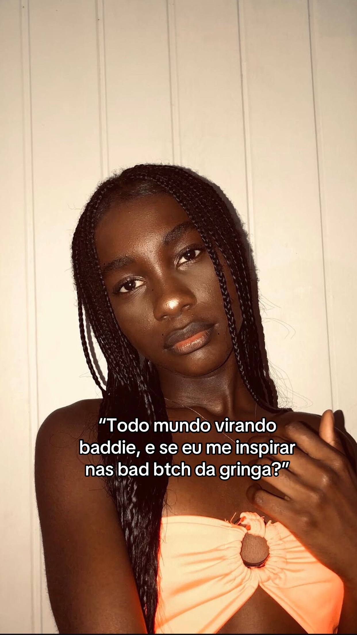 @nvrbkyounggirl