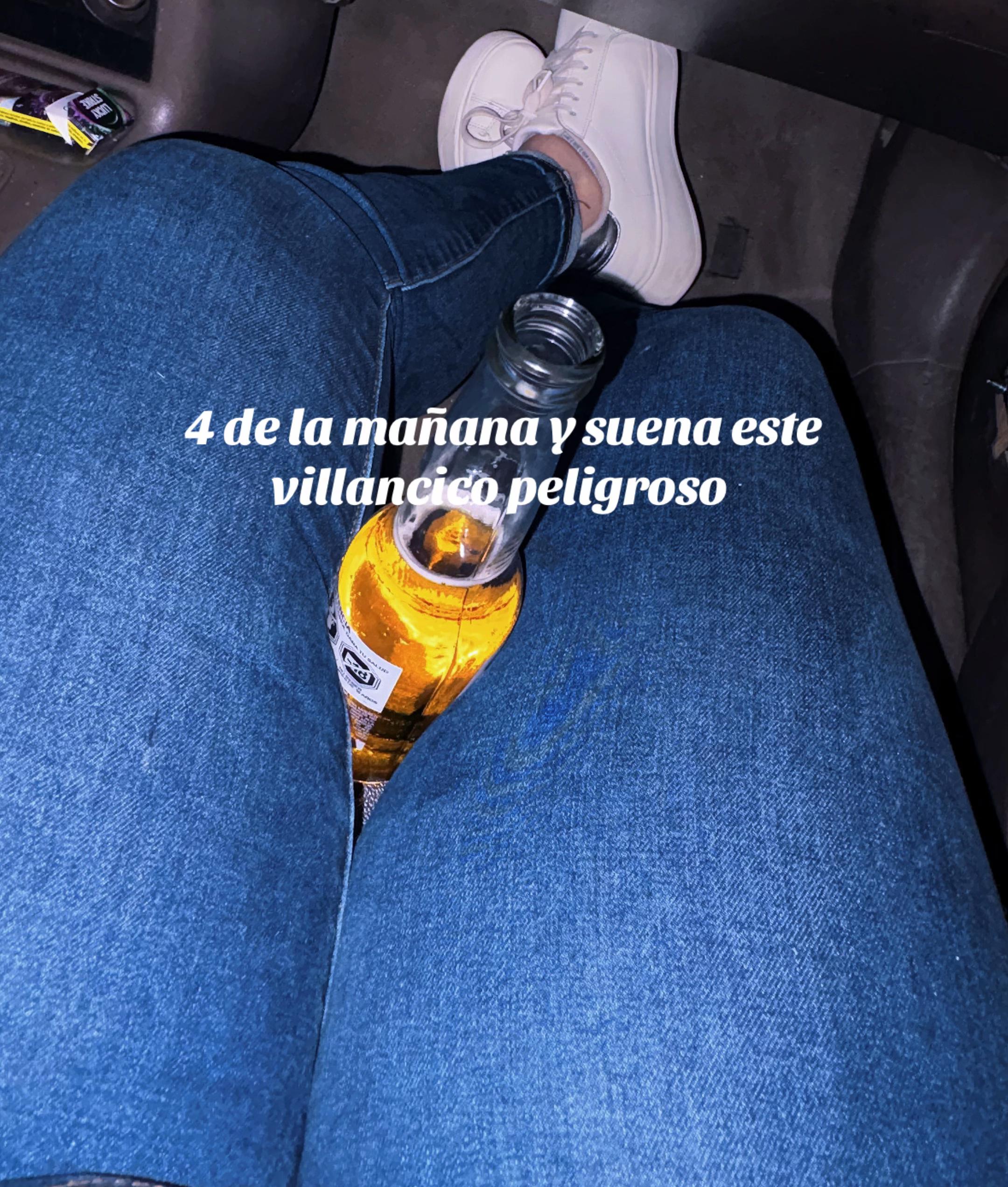 @Glorii 💜🌻