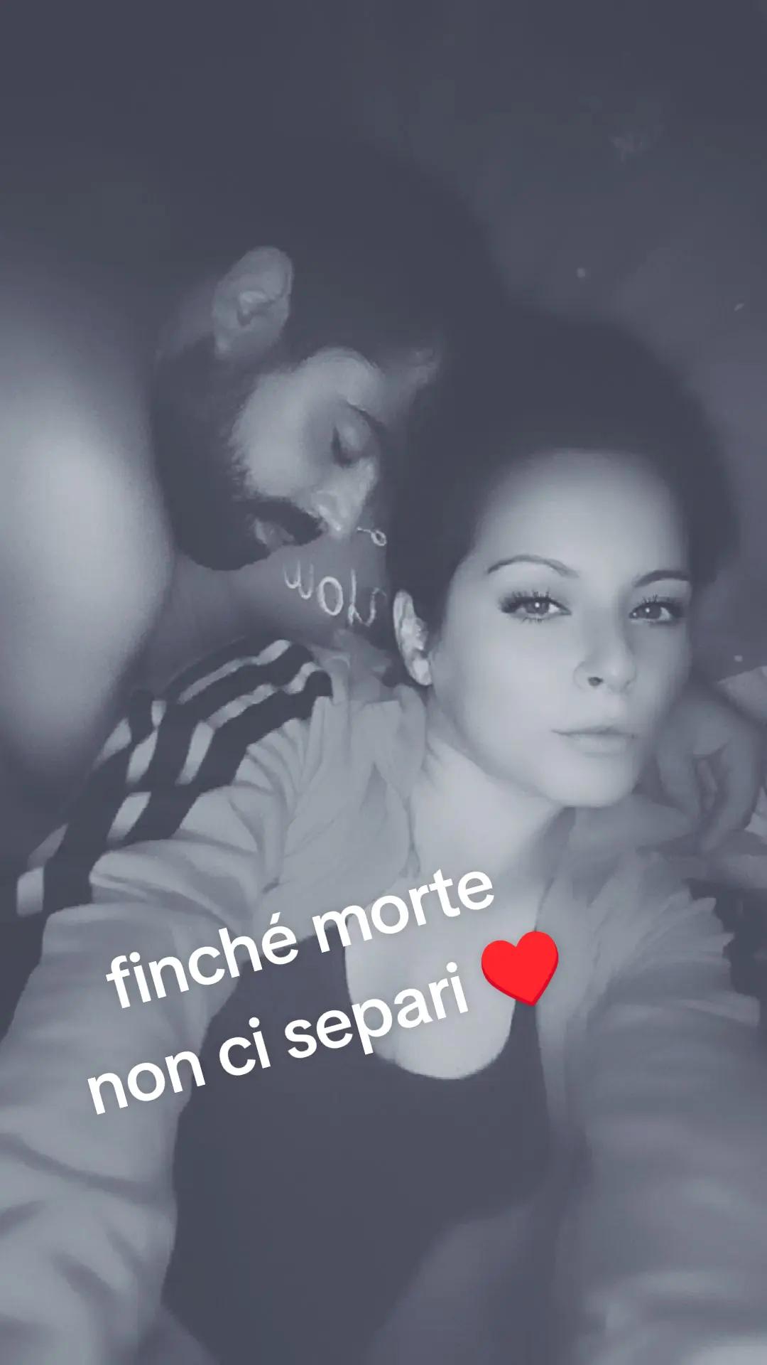 @Nancy❤️Agostino