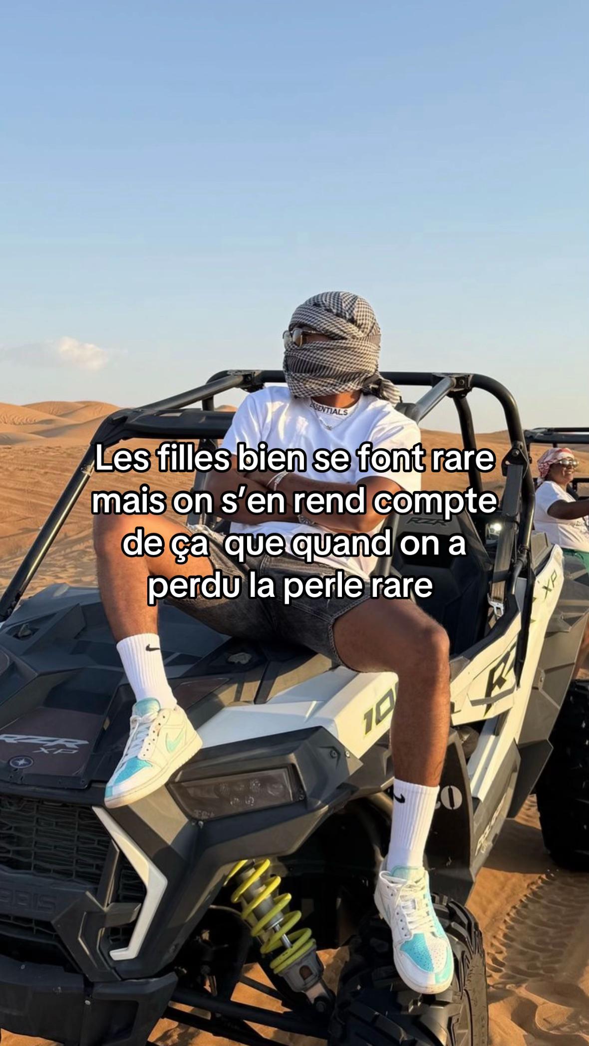 @Jaden