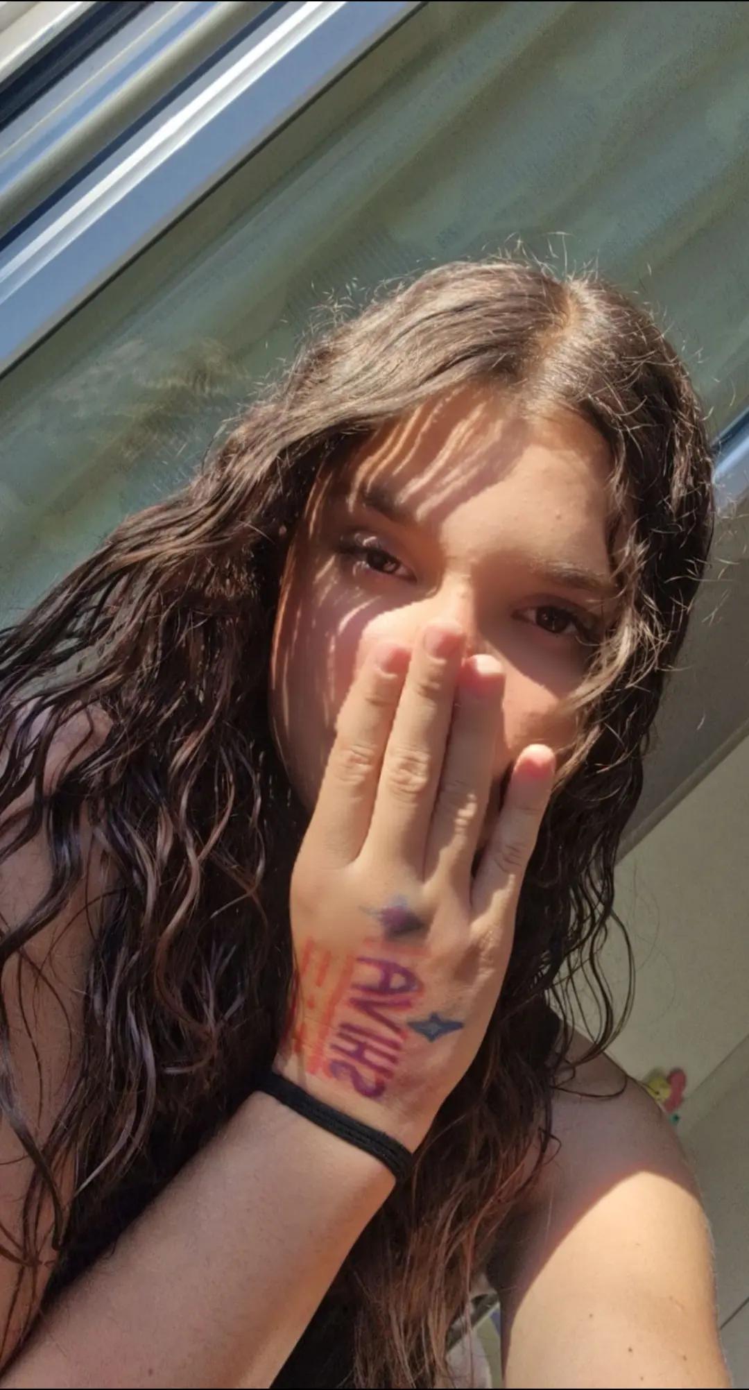 @gaiuzz✨️💫