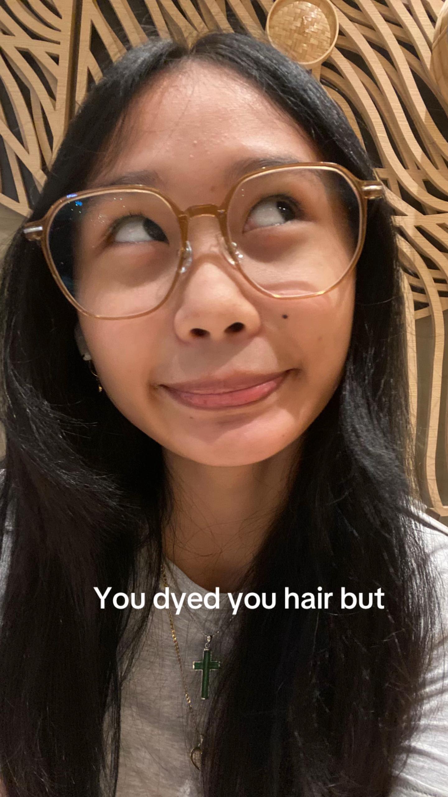 @Azea