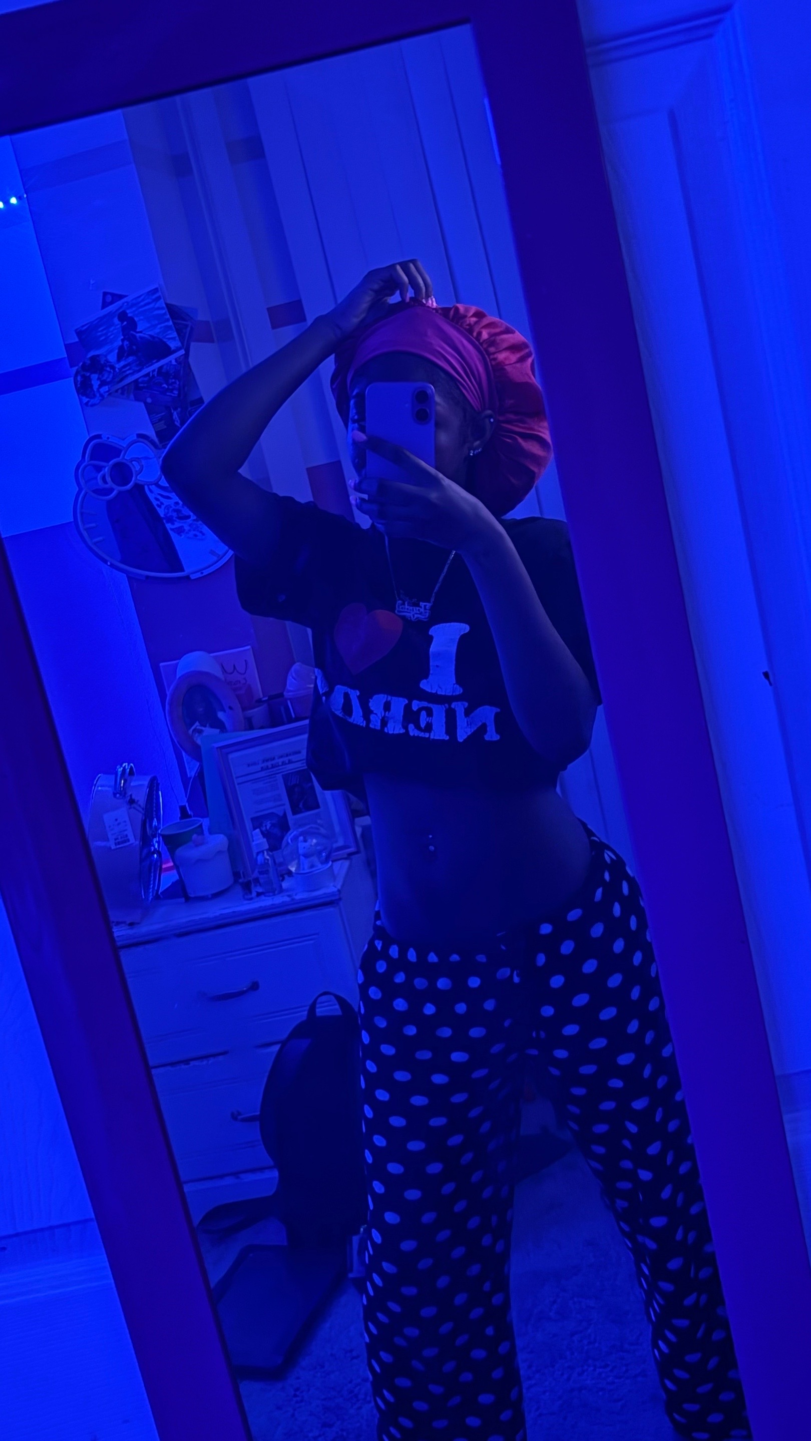 @🎀