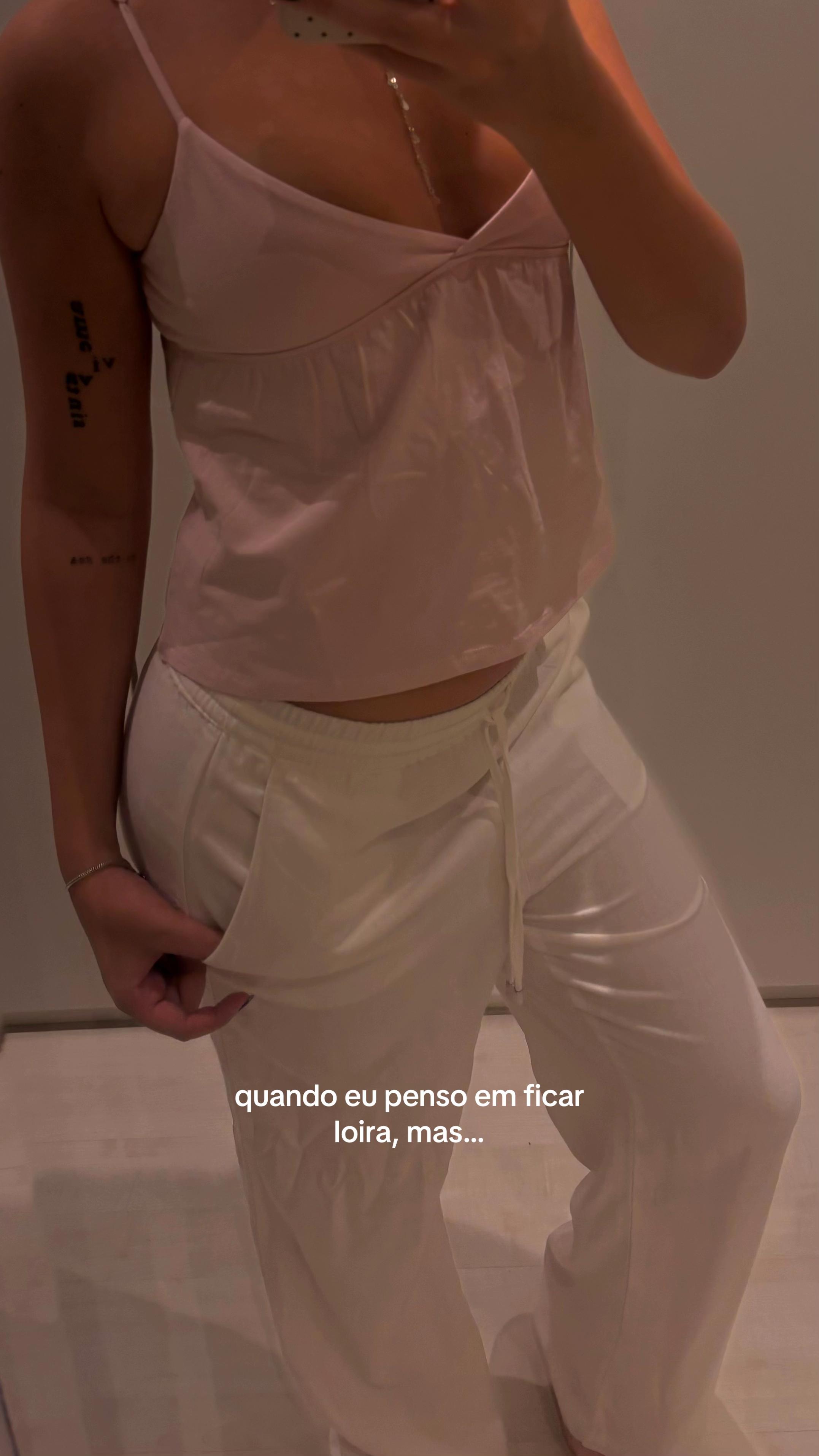 @secretsduda