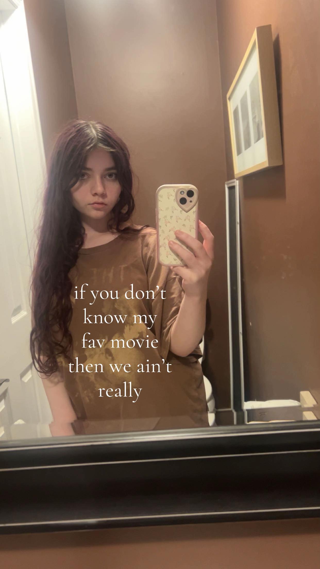 @issaskindacool