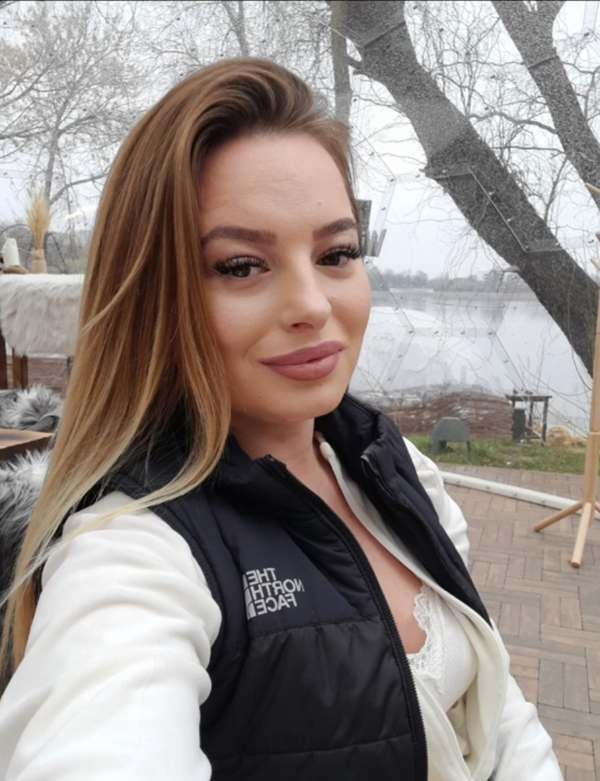 @Lara Krestel