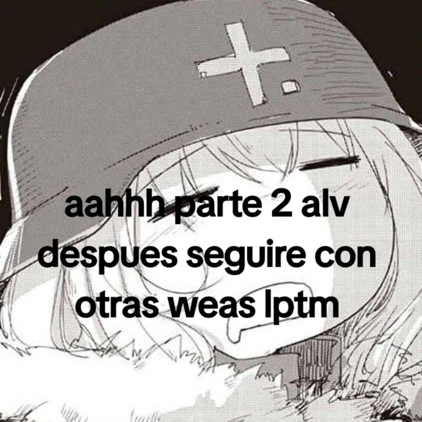 @֮ᑲᨰׁׅυׁׅ