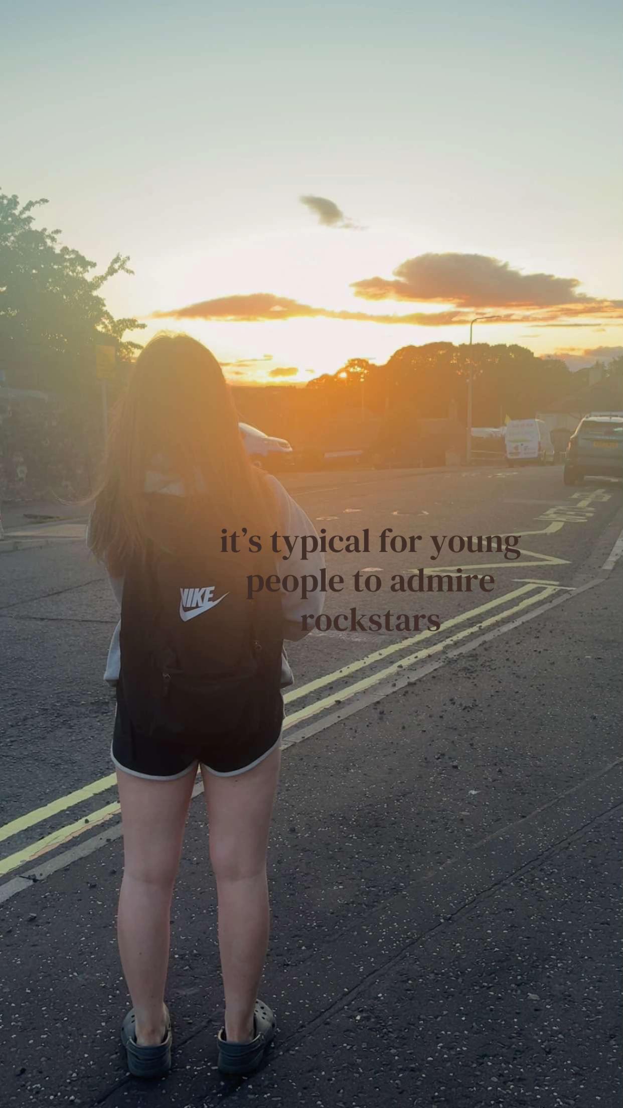 @Kassie x