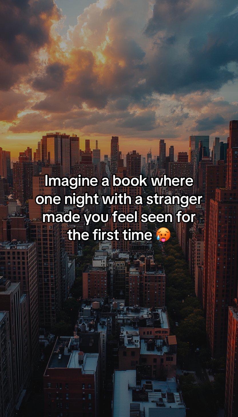 @CozyRomanceReader