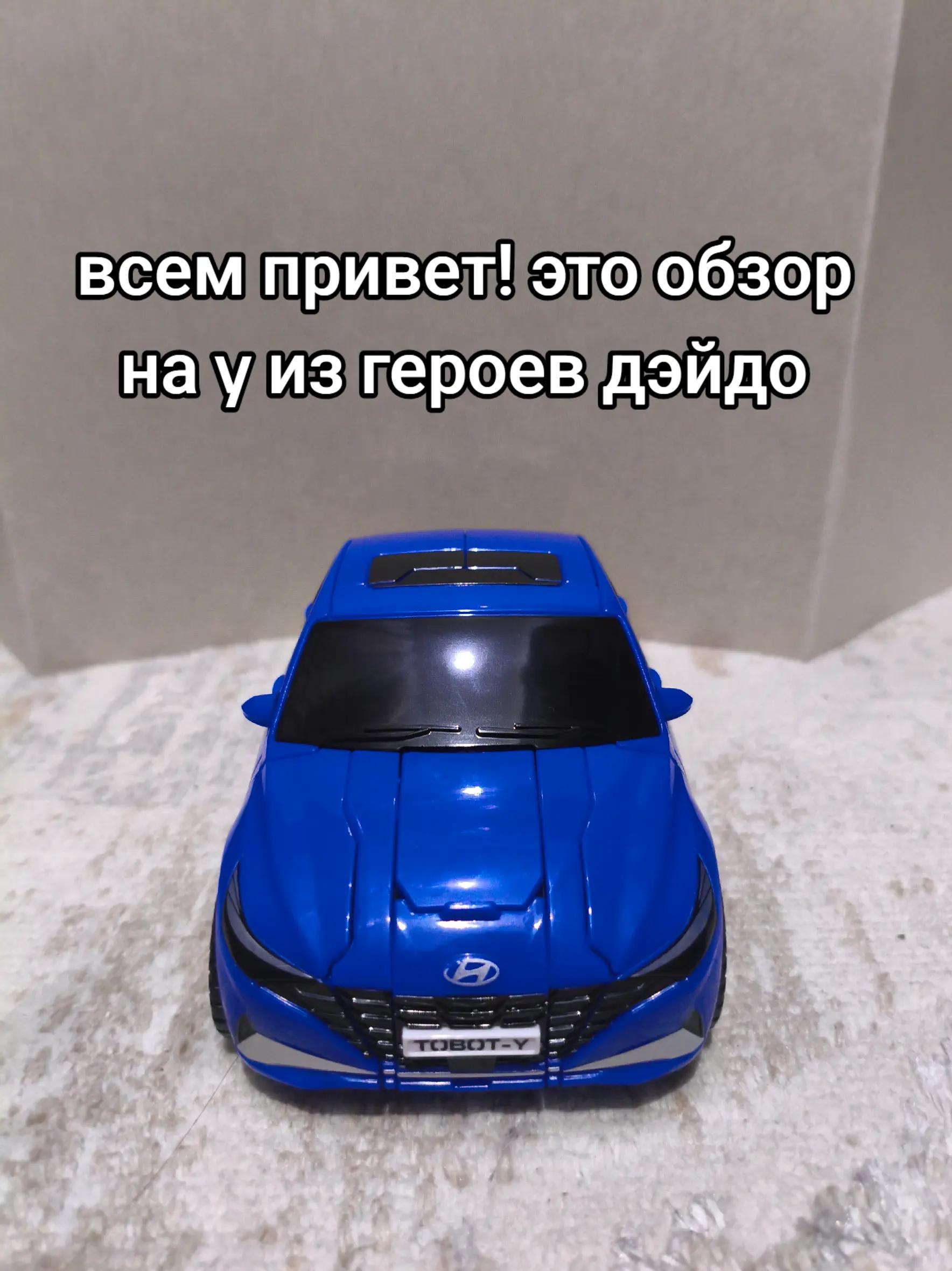 @𝓣𝓞𝓑𝓞𝓣 𝓨