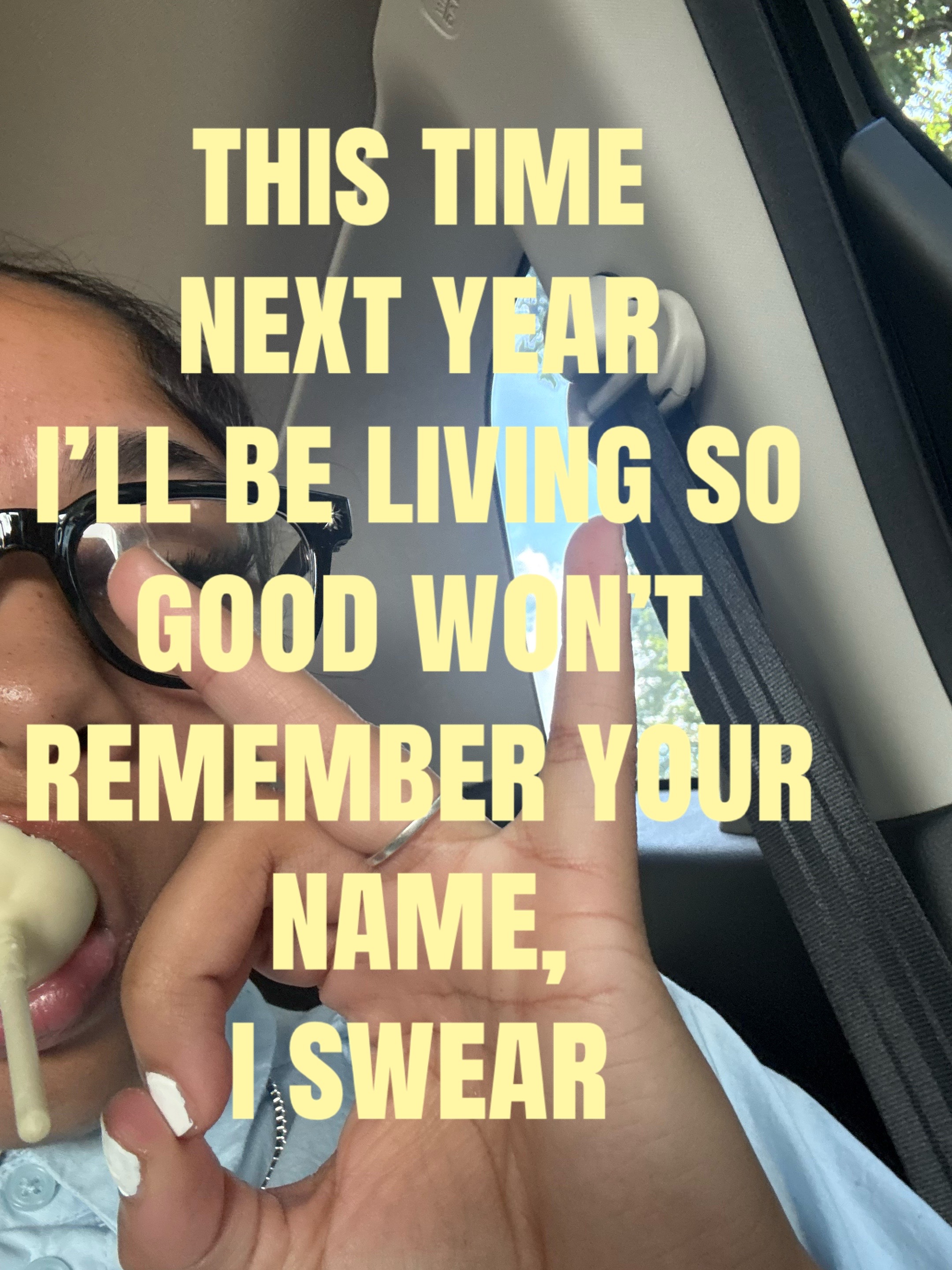 @dope girl