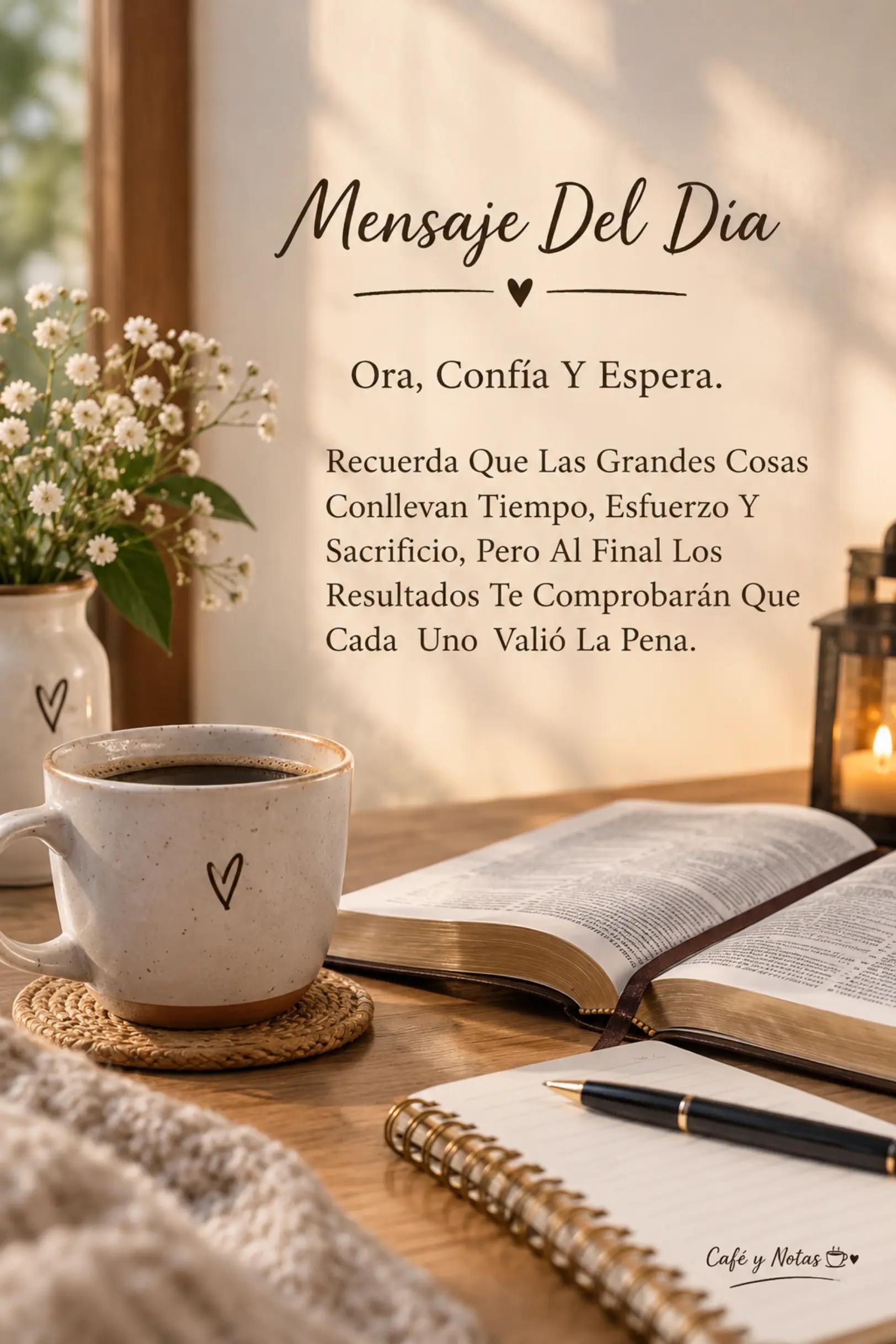@café y notas ☕️📝