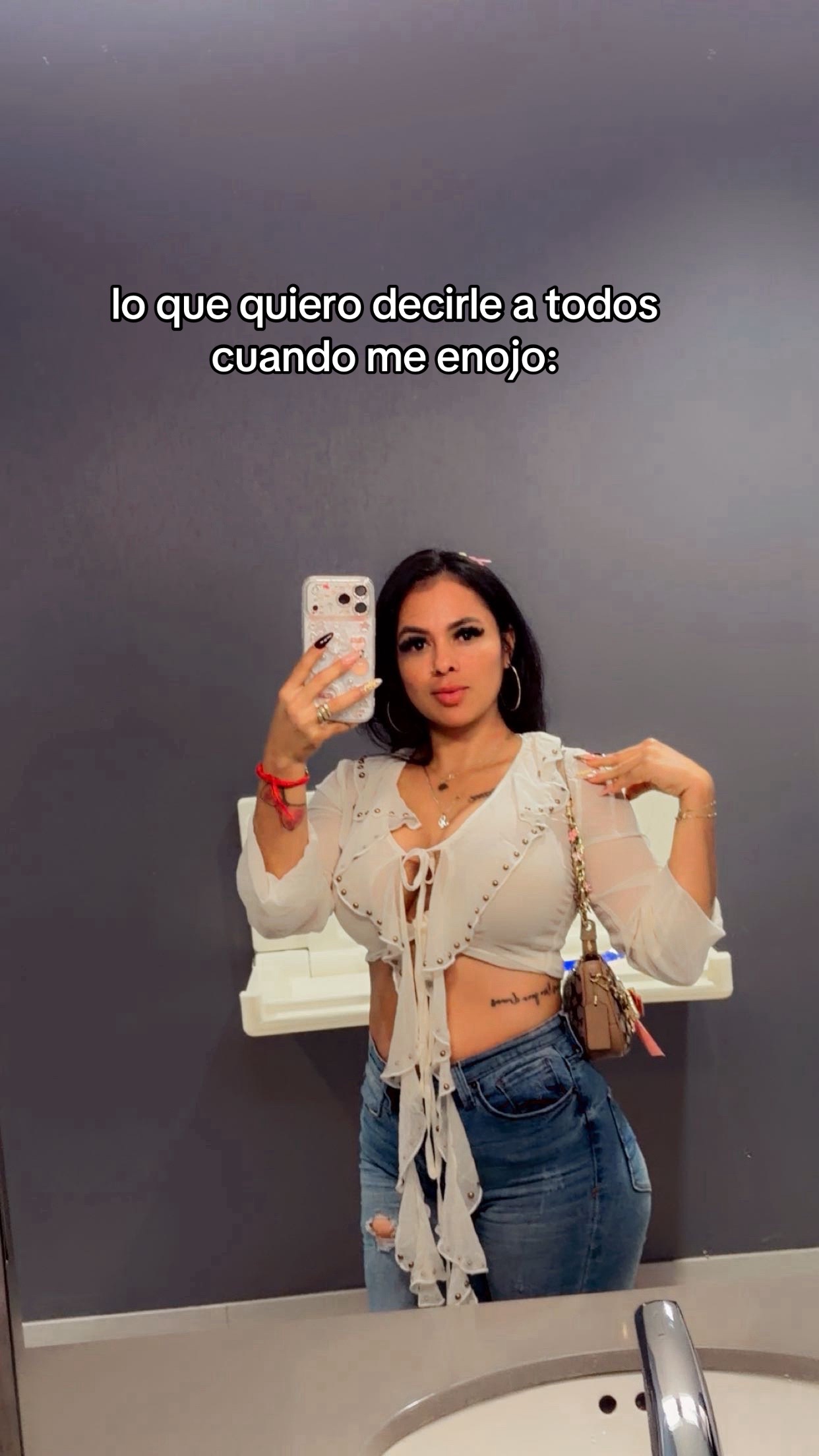 @user58946415663