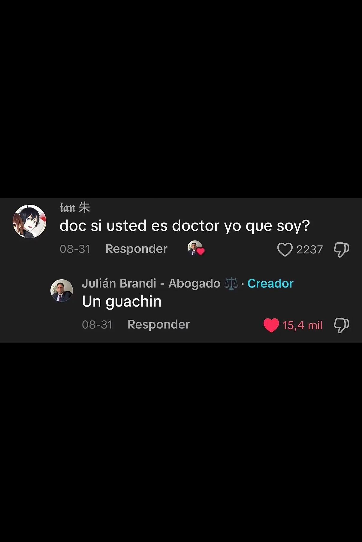 @Julián Brandi - Abogado ⚖️