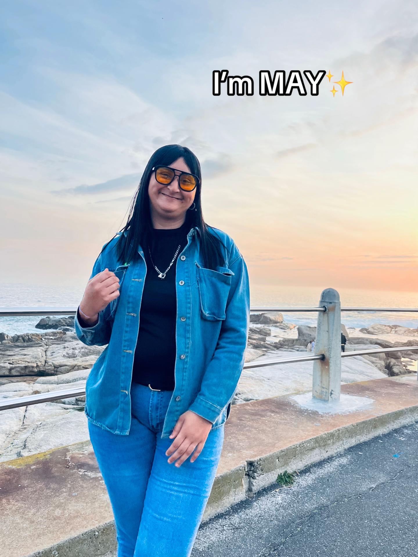 @representingmanenberg506
