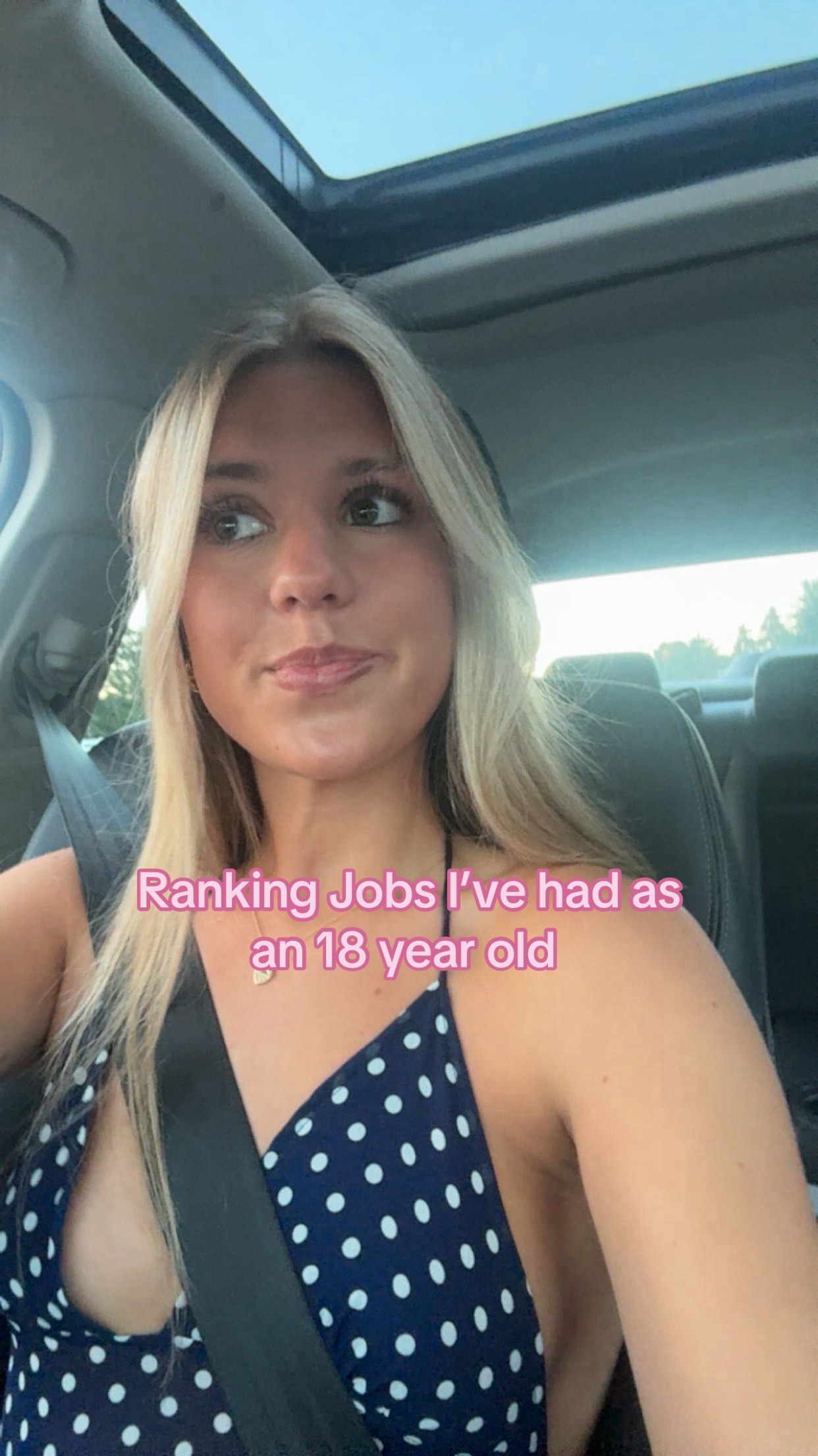 @Brynn Sweeney