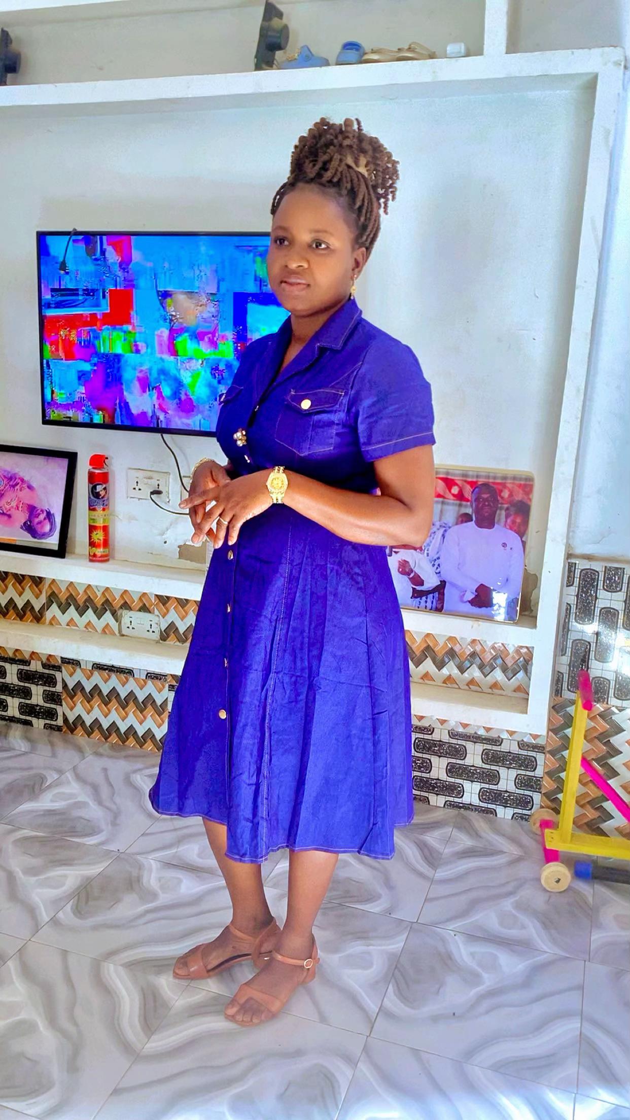 @Nanaba guyguy 👮 Flamzy