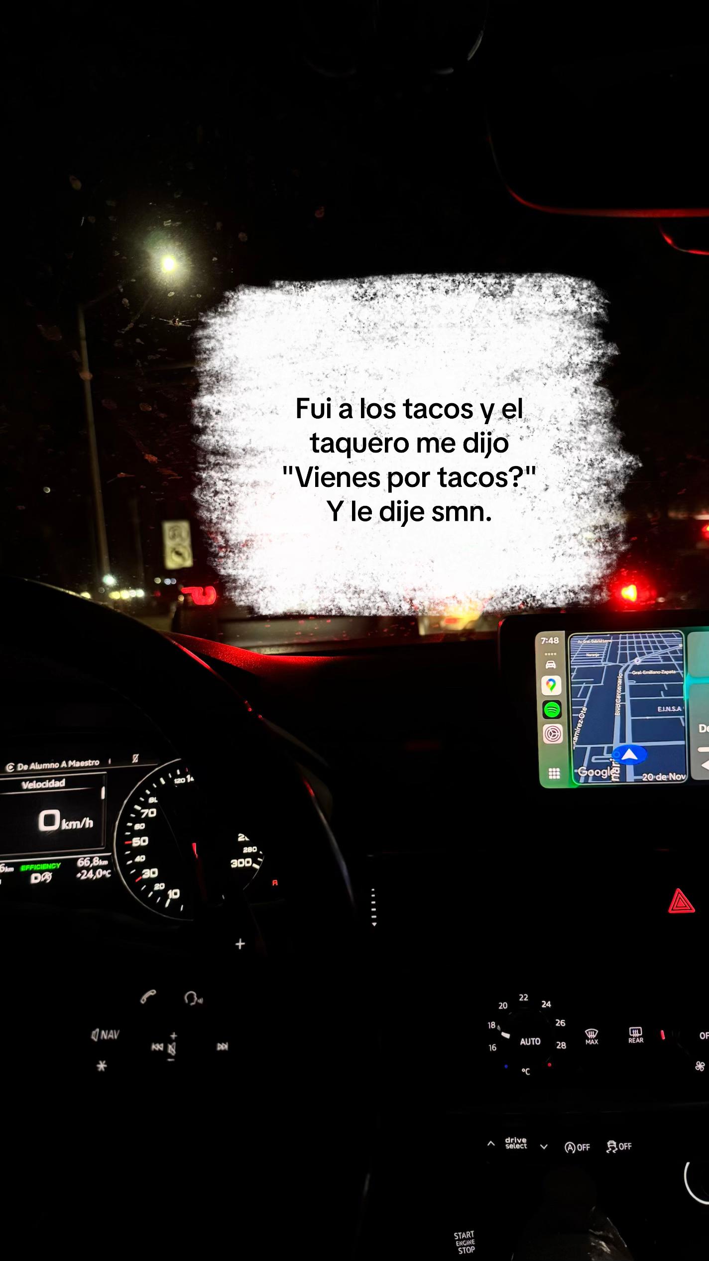 @CORRIDOS R MUSIC