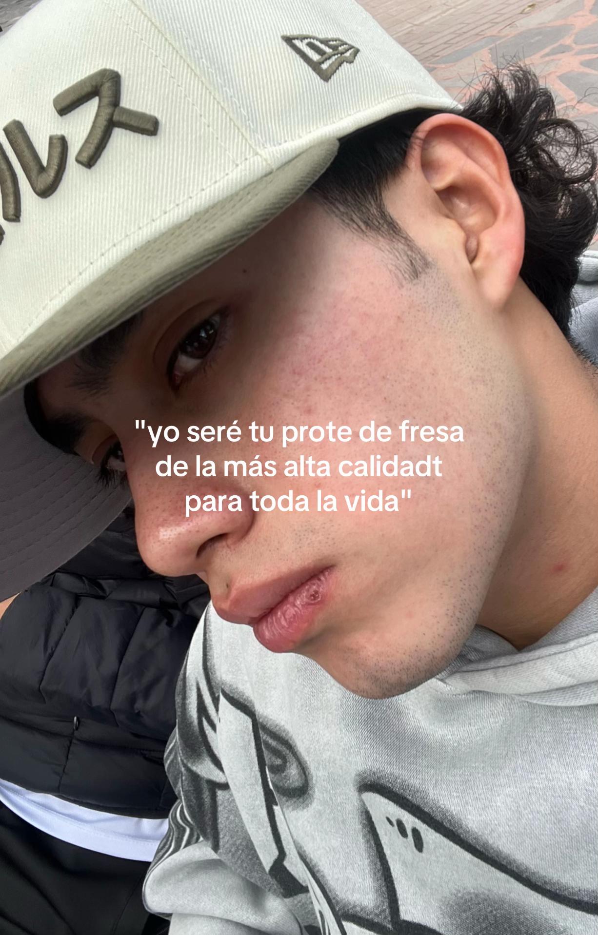 @jose___ctp10