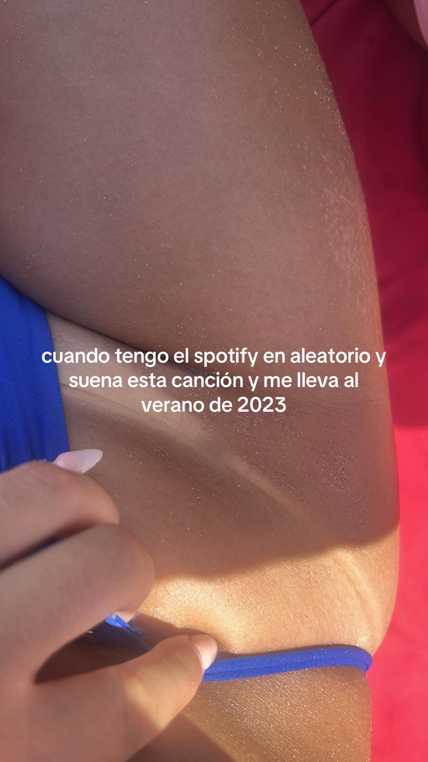 @lenita